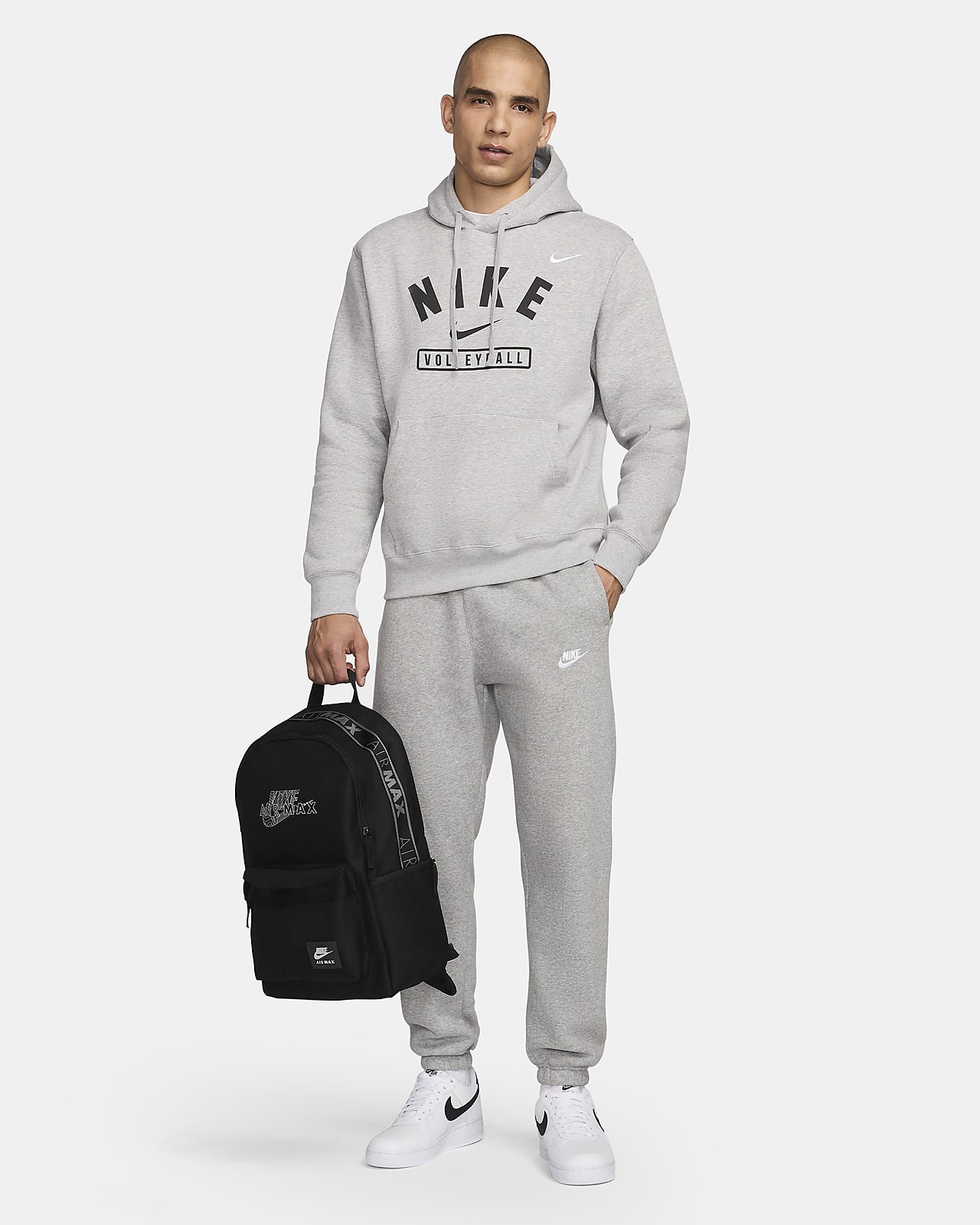 Nike clearance heritage sweatpants