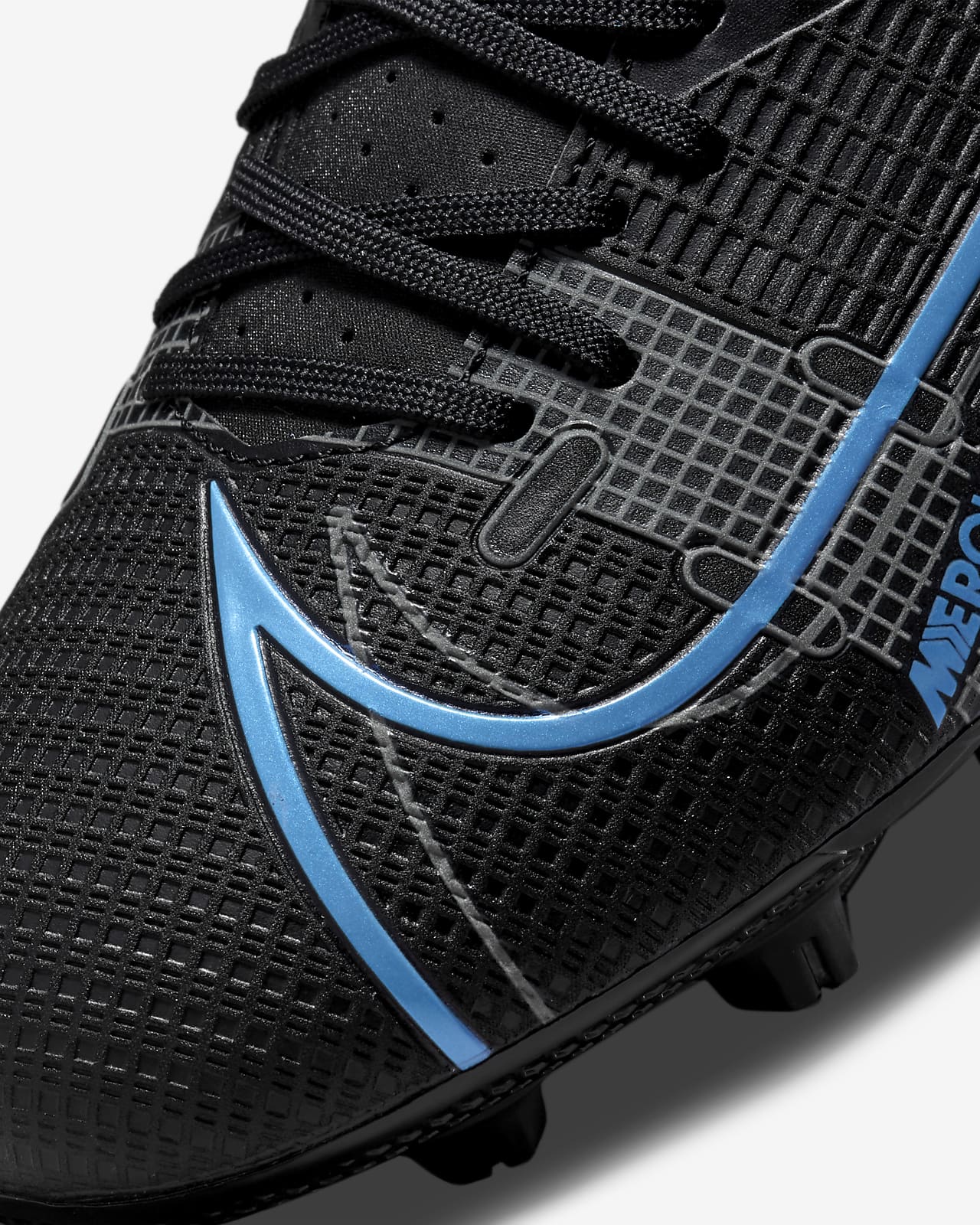 Nike公式 ナイキ マーキュリアル ヴェイパー 14 アカデミー Hg ハードグラウンド サッカースパイク オンラインストア 通販サイト