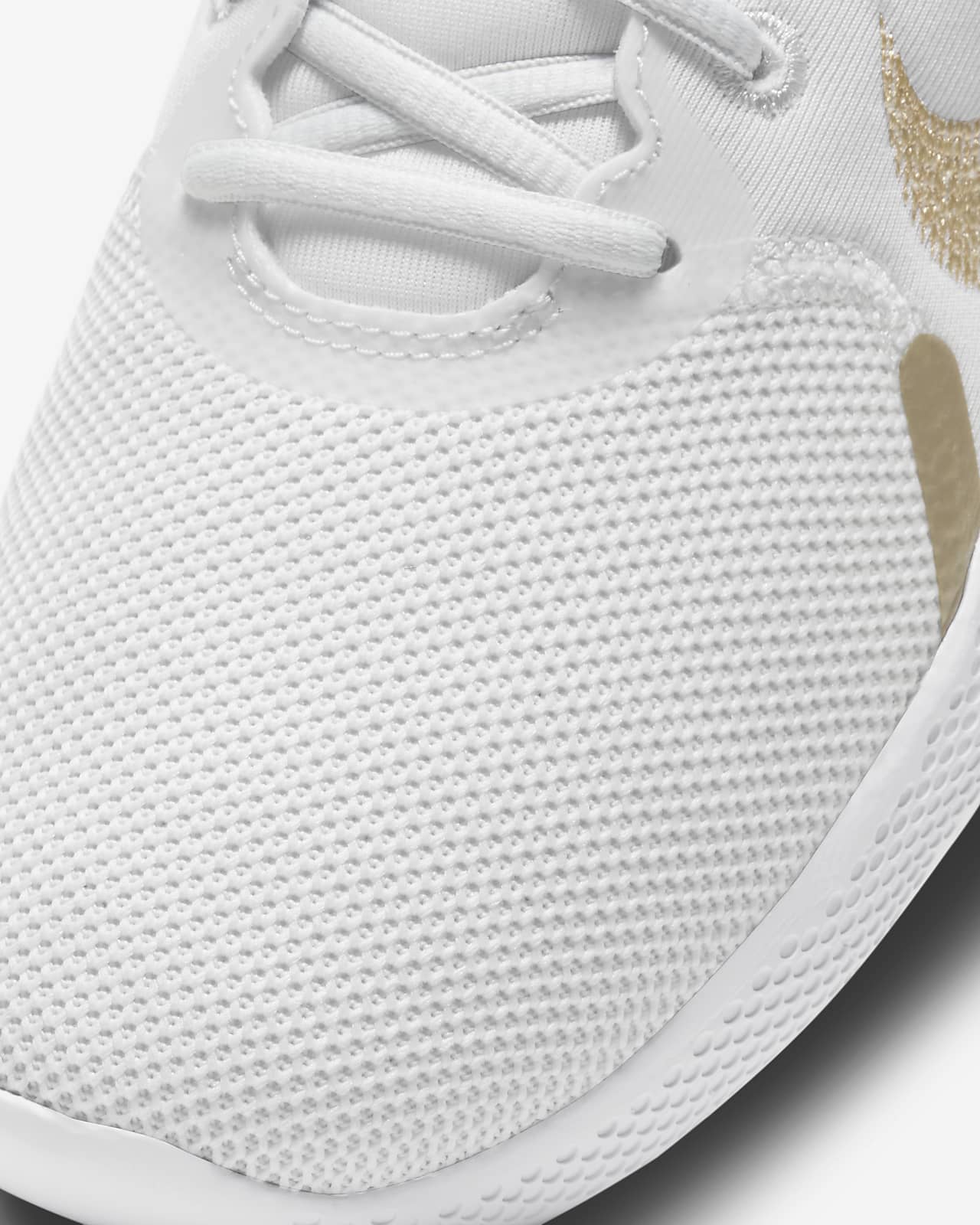 nike flex run trainers womens