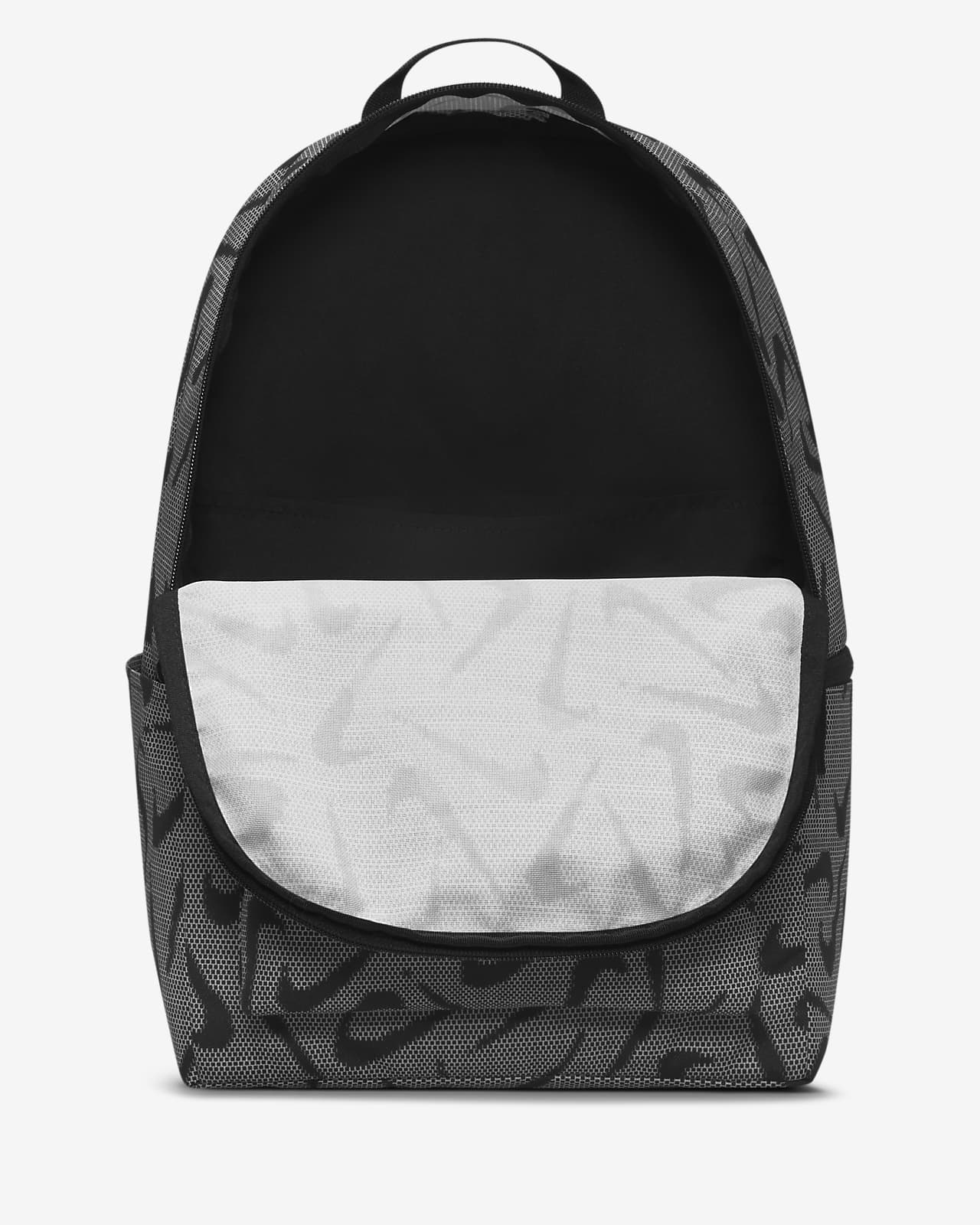 Nike Heritage Backpack (25L). Nike BG