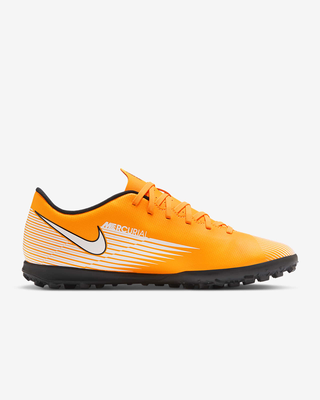 nike mercurial club tf