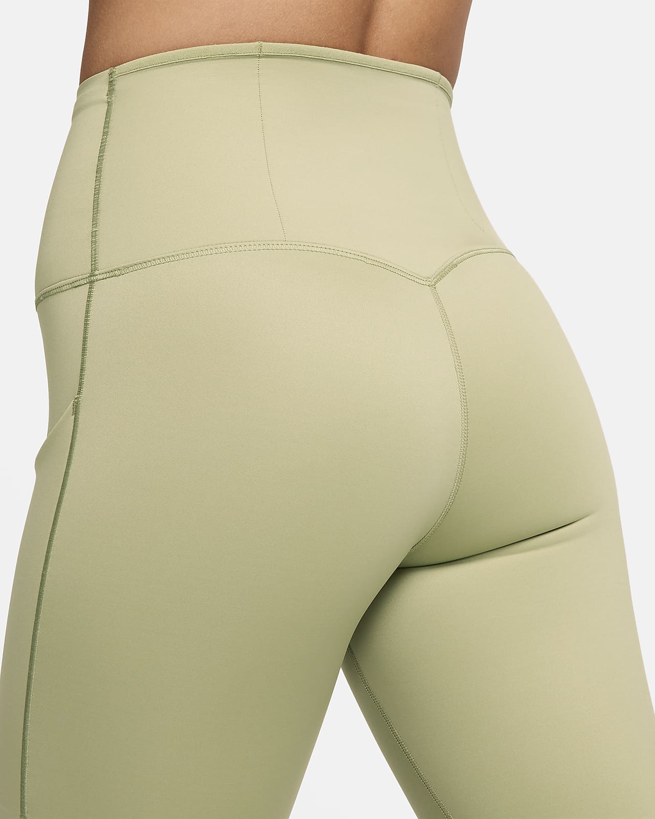 go womens firm support high waisted 7 8 leggings with pockets 0JLlkk