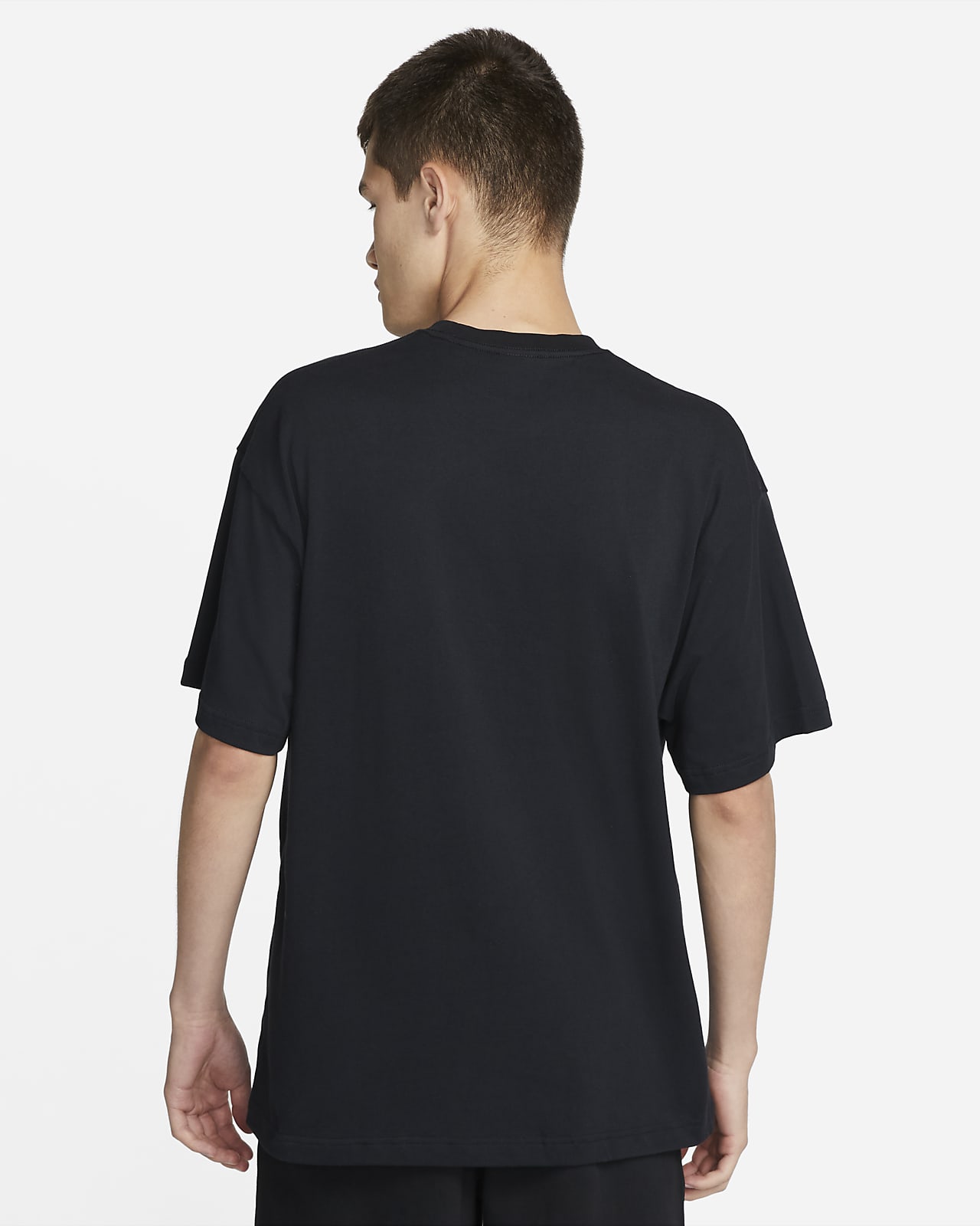 t shirt nike lab