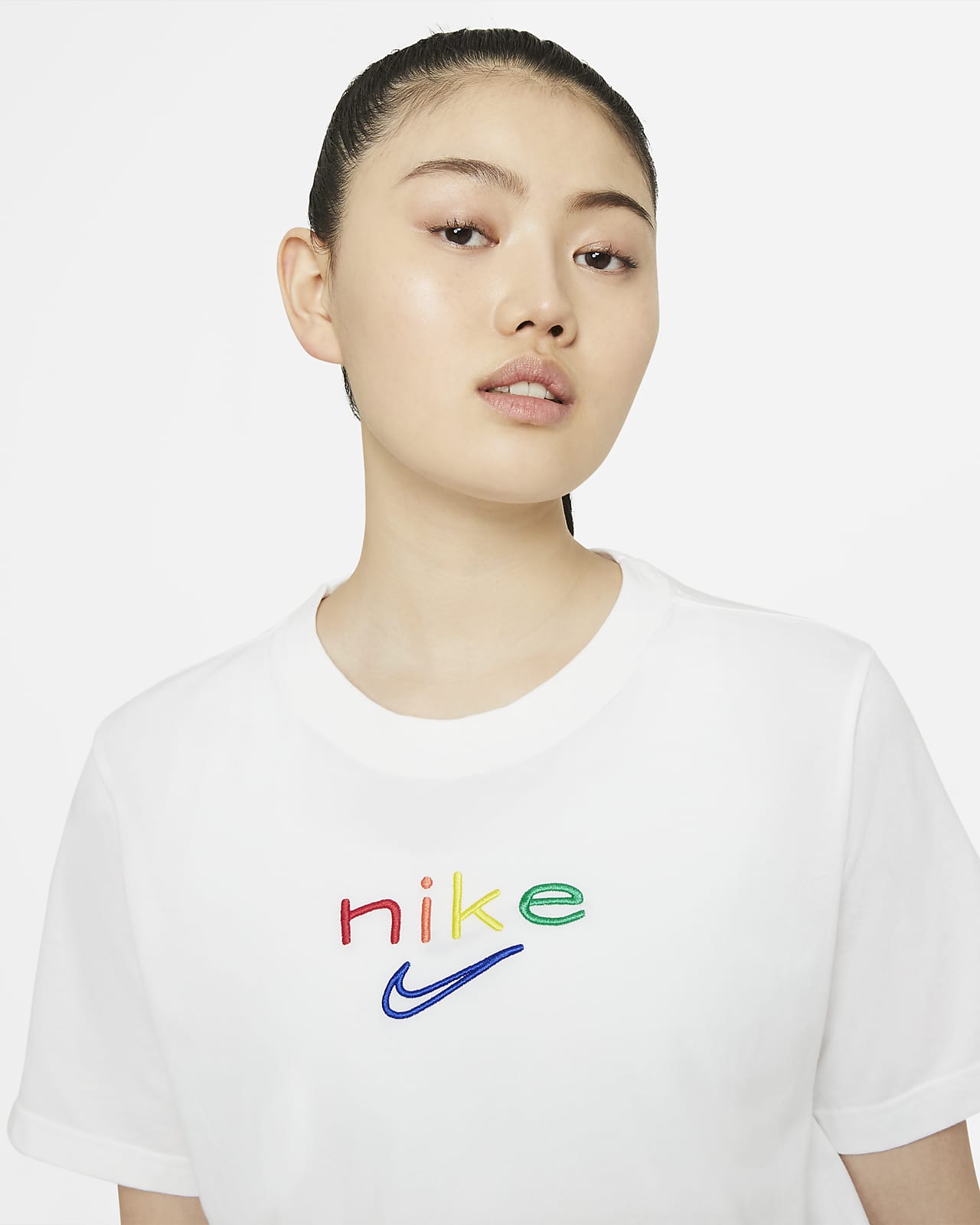 nike club t shirt mens