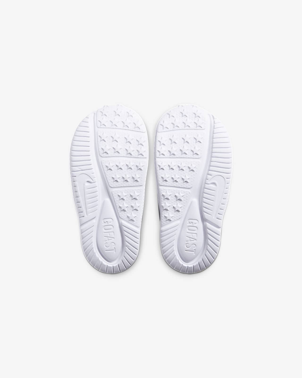 nike star runner australia