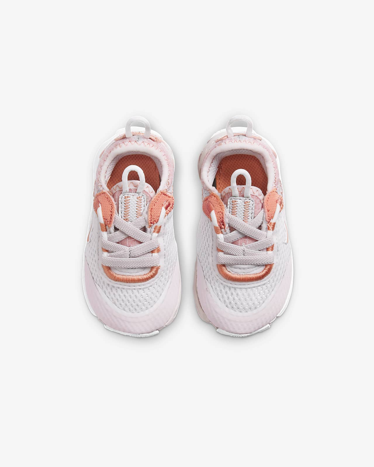 Nike RT Live PS - Gray Fog / Platinum Tint / Iron Gray / Game Royal • Price  »