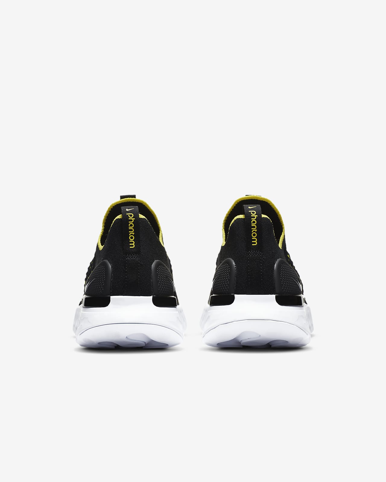 Nike公式 ナイキ リアクト ファントム ラン フライニット 2 メンズ ランニングシューズ オンラインストア 通販サイト Nike公式 ナイキ リアクト ファントム ラン フライニット 2 メンズ ランニングシューズ オンラインストア 通販サイト