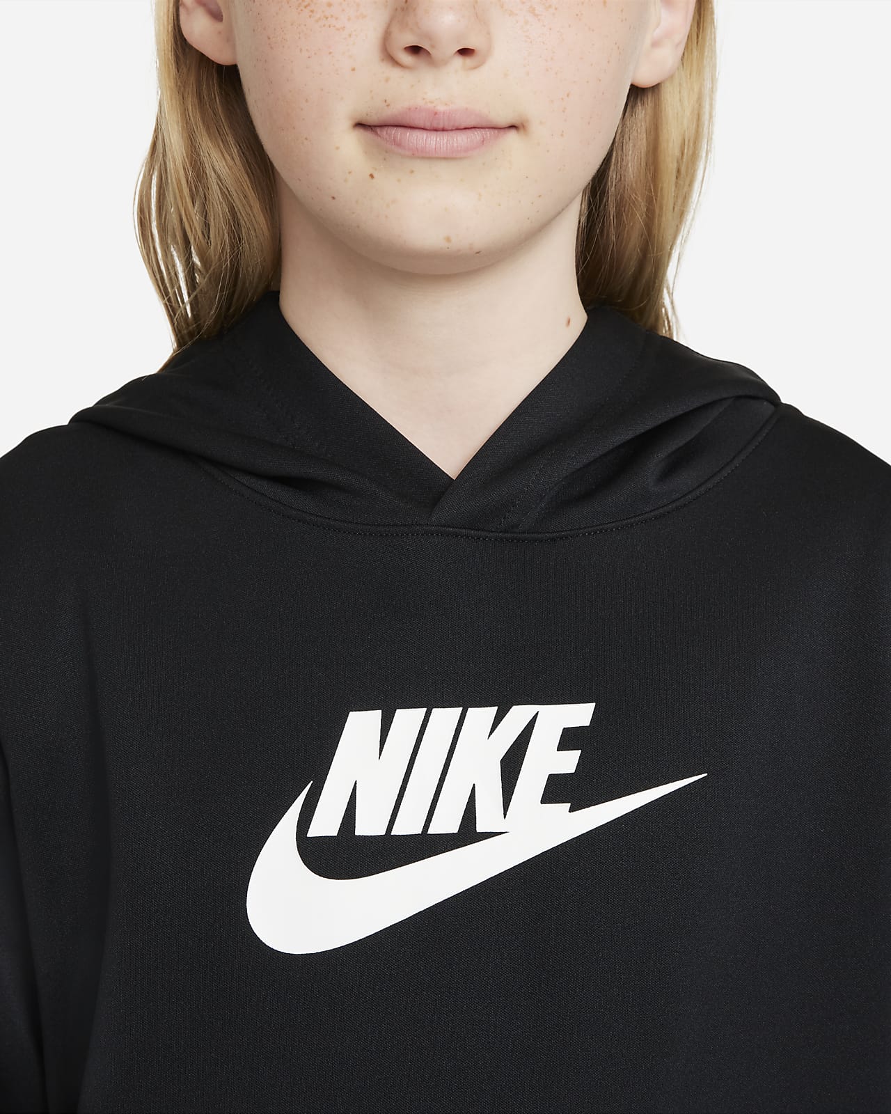 women's nike track suit