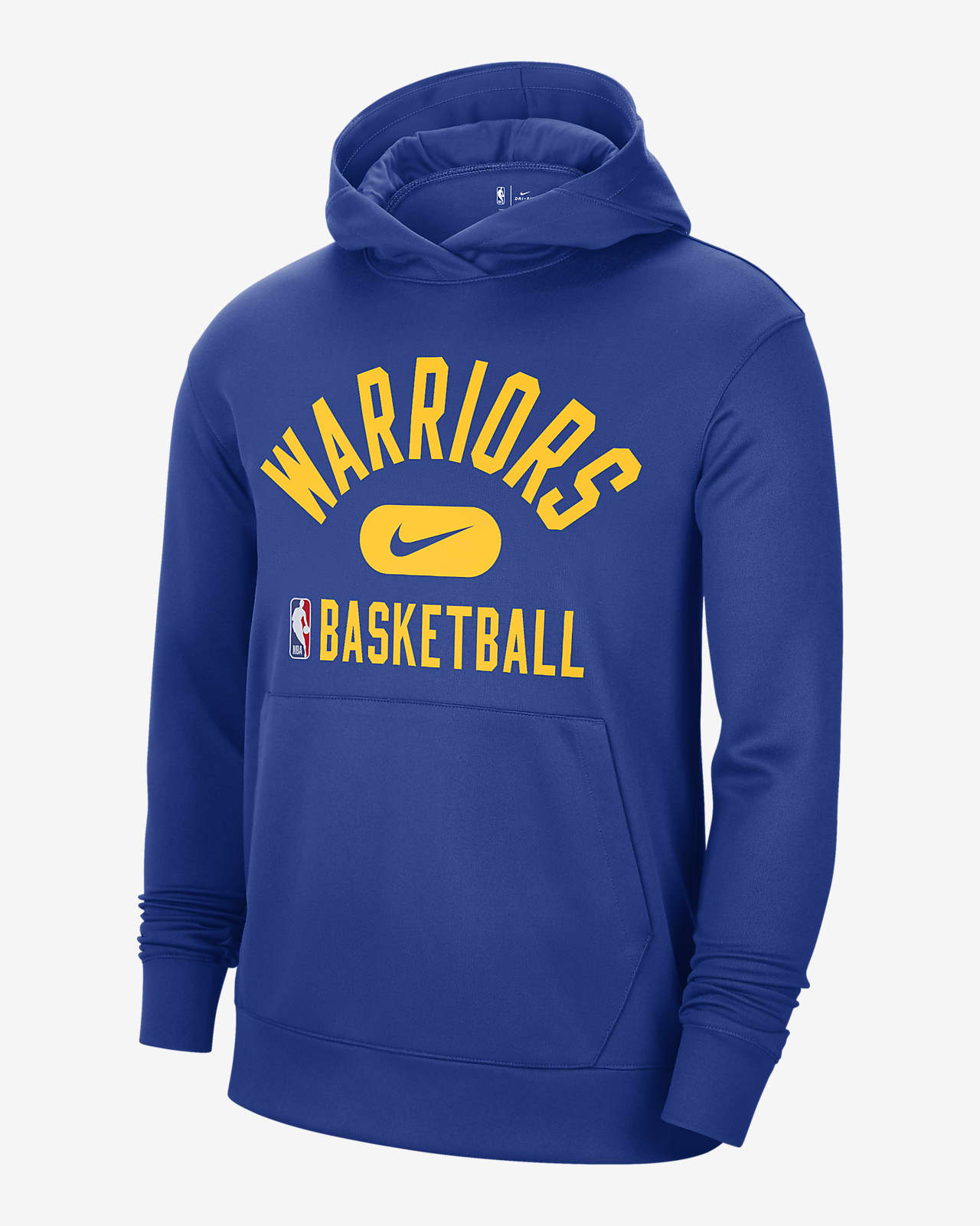 Warriors sweatshirts Clearance