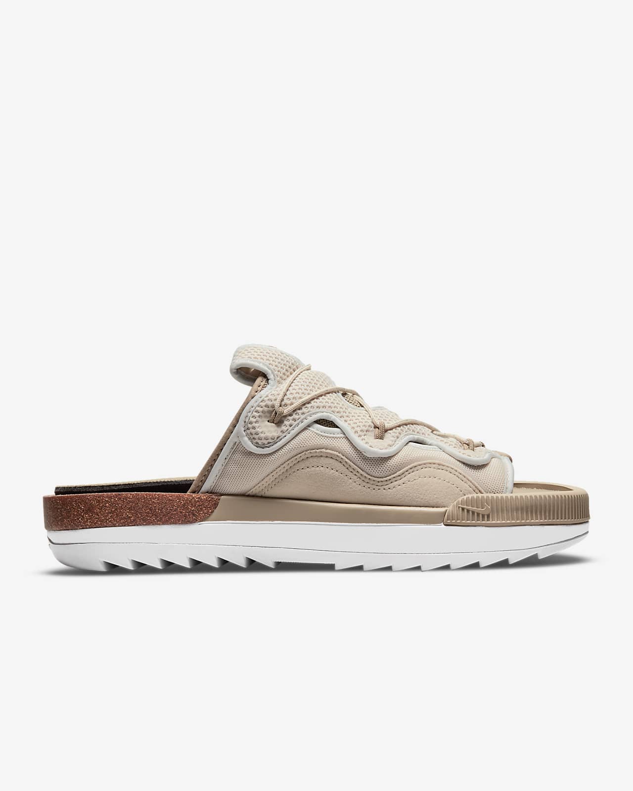 Nike Offline 2.0 Men's Mules. Nike JP