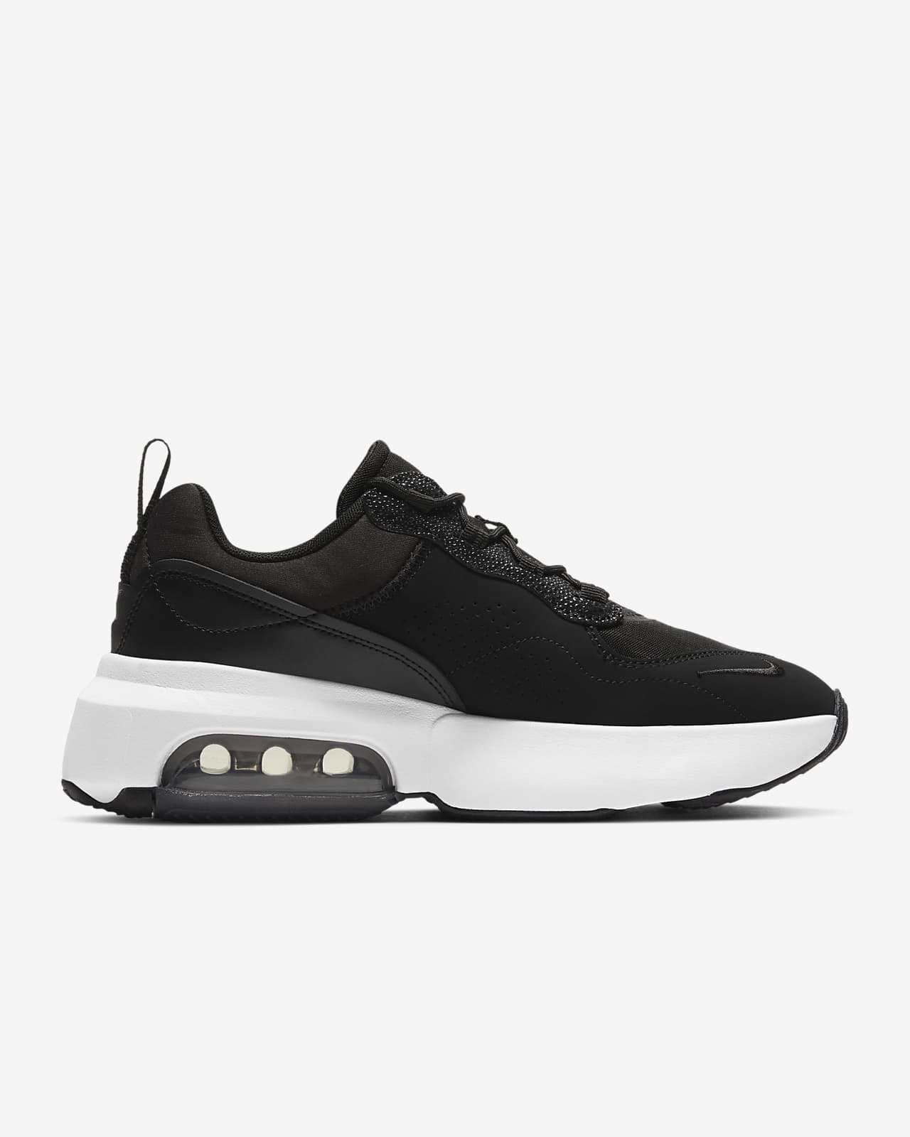 nike max air womens