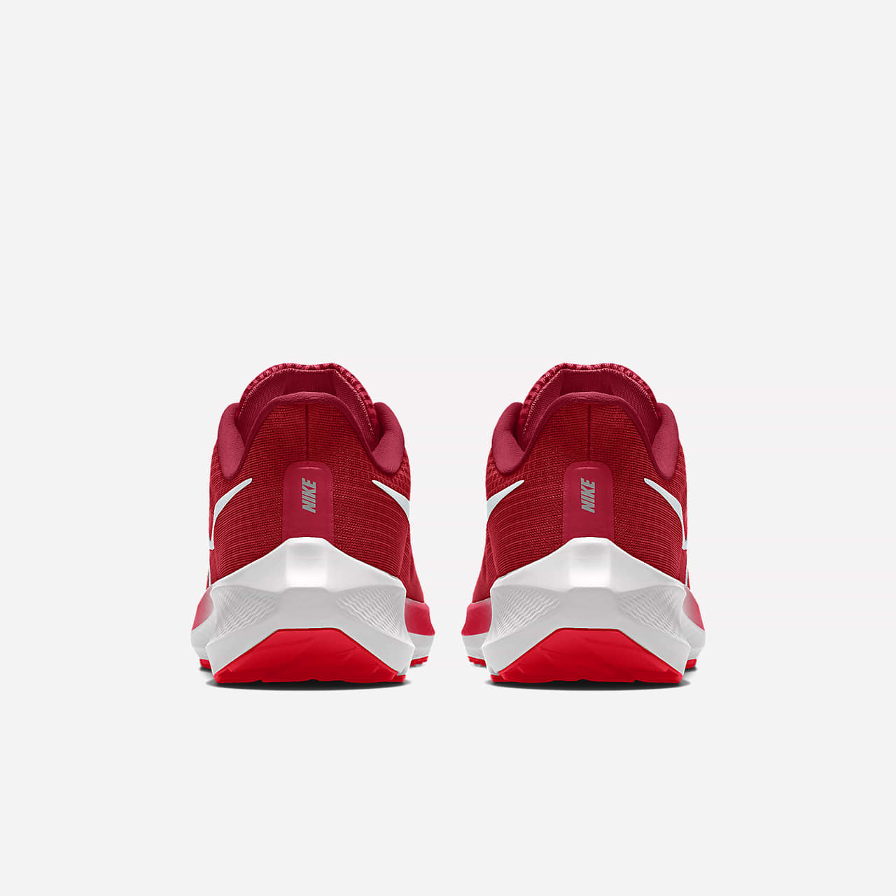 pantalones fiabilidad Th Nike Pegasus 39 By You Zapatillas de running para asfalto personalizadas -  Hombre. Nike ES