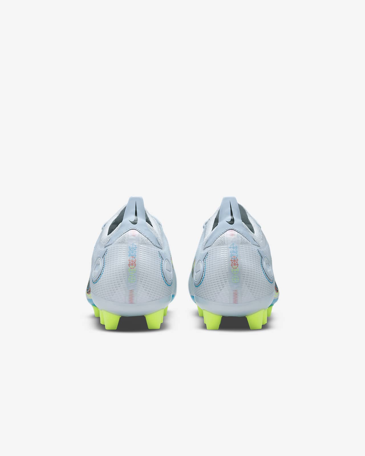 korki nike wyprzedaż