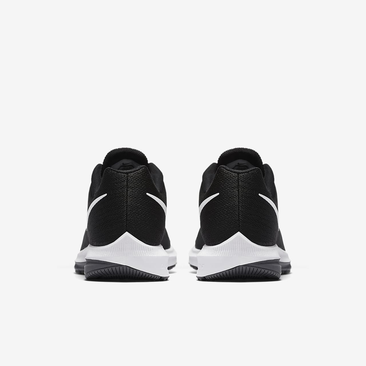 nike airflow winflo 4