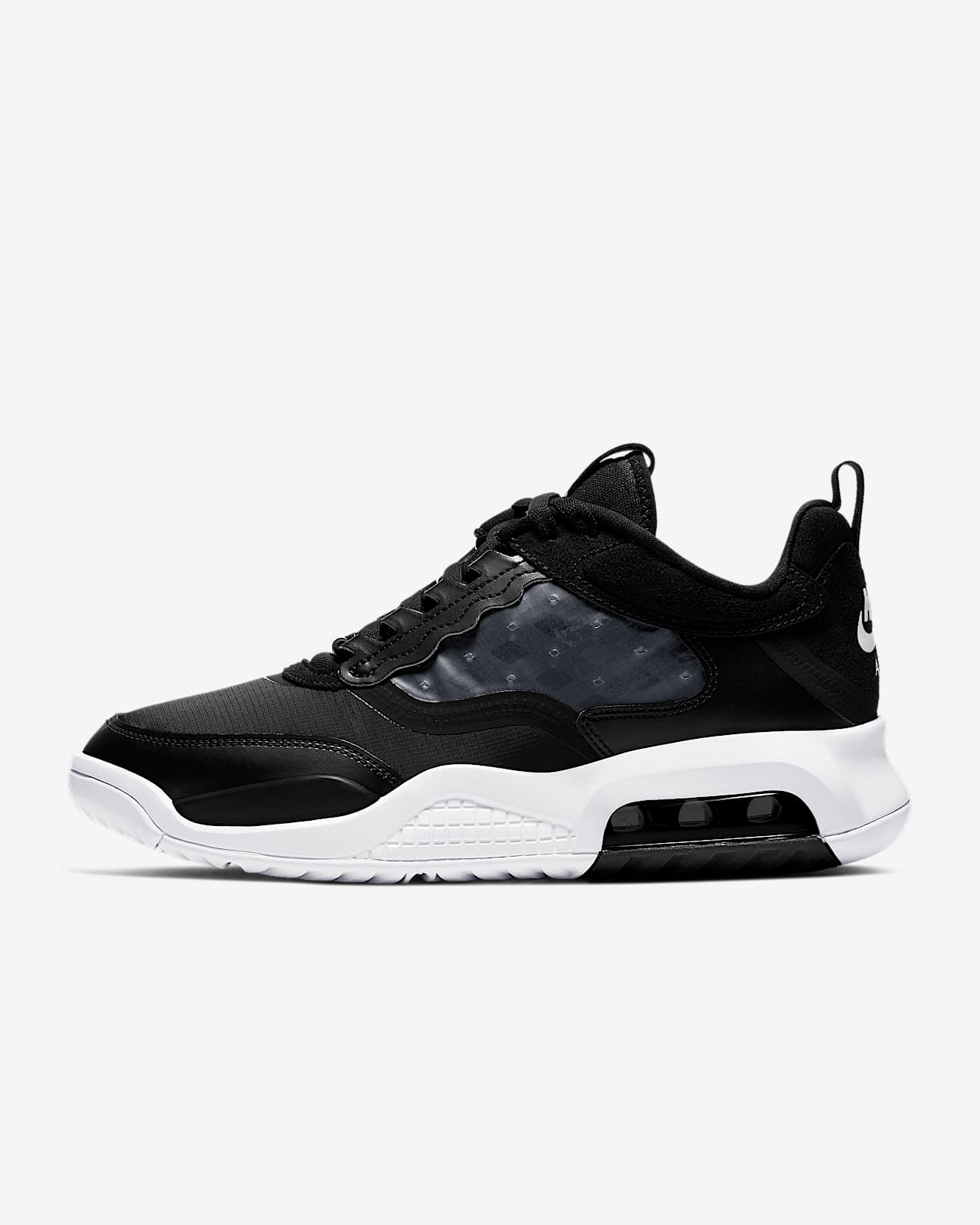 air max jordan homme air max jordan homme