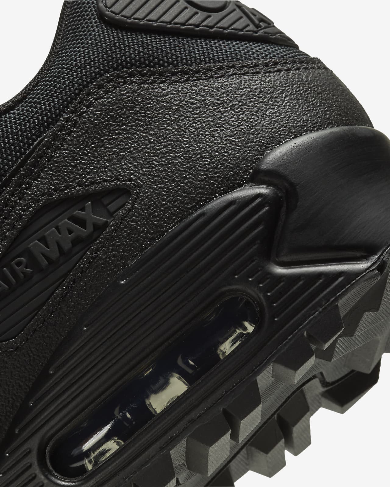 air max 90 uomo militare air max 90 uomo militare