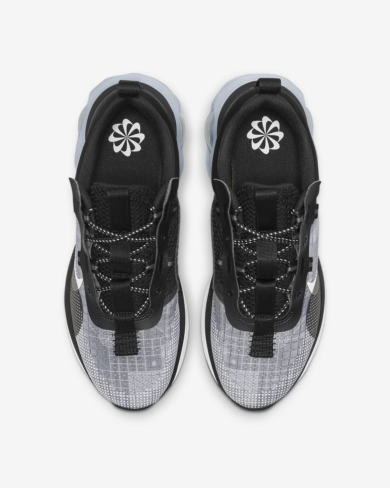 Nike Air Max 2021 Women's Shoes. Nike GB