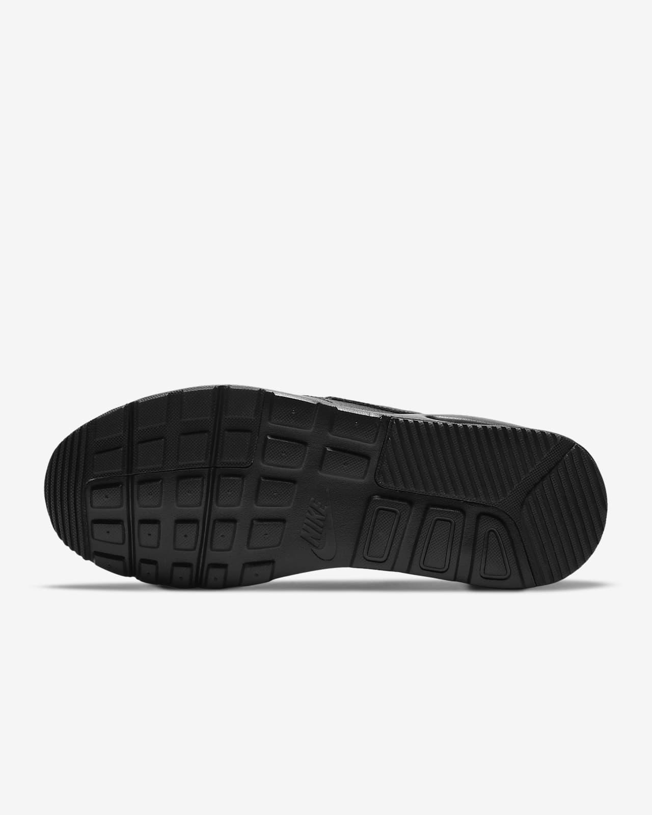 Zapatillas Running para Hombre Nike CW4555 110 Air Max Sc Blanco-8.5 US I  Oechsle - Oechsle