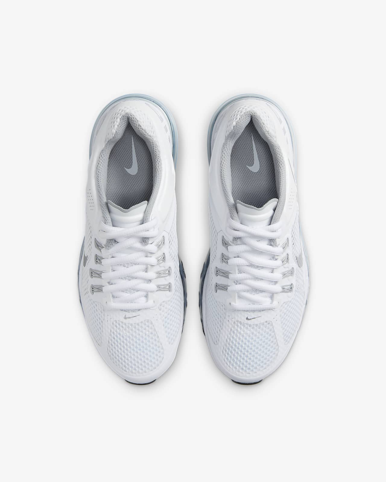 nike air force 1 low womens 2013