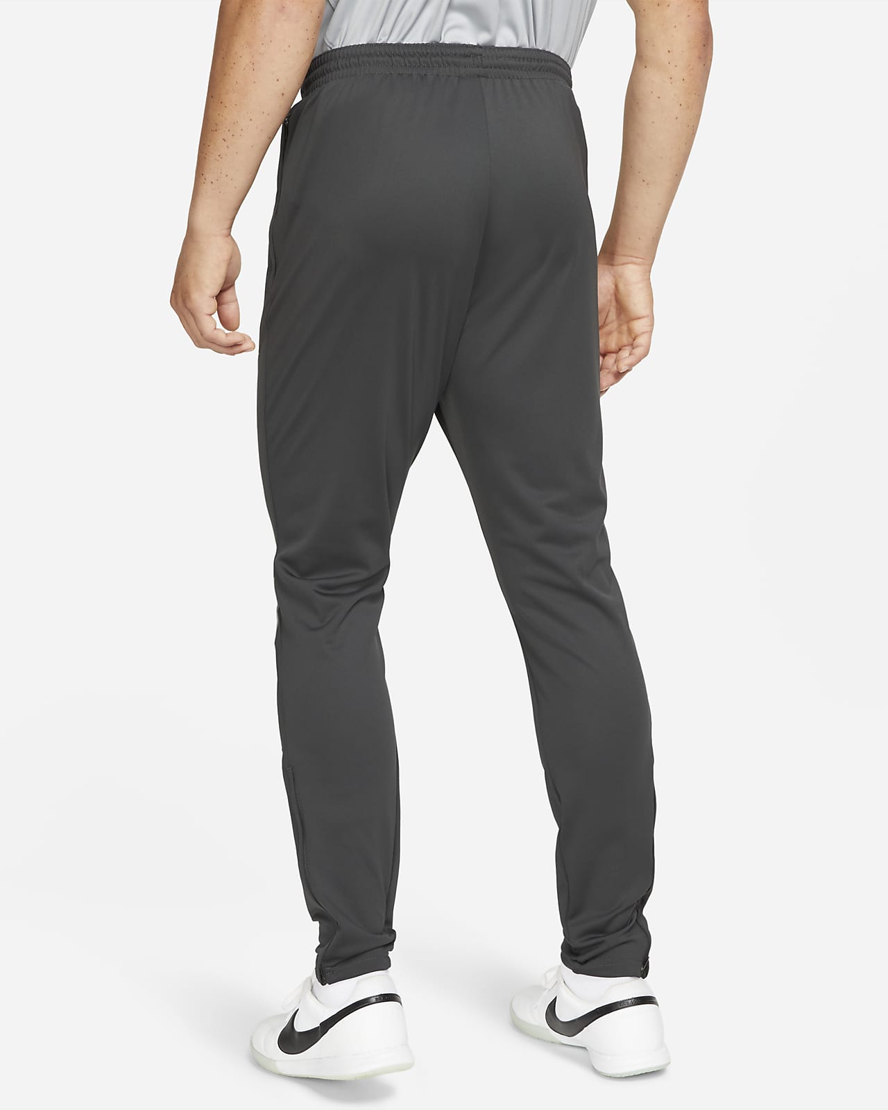 nike tracksuit mens bottoms