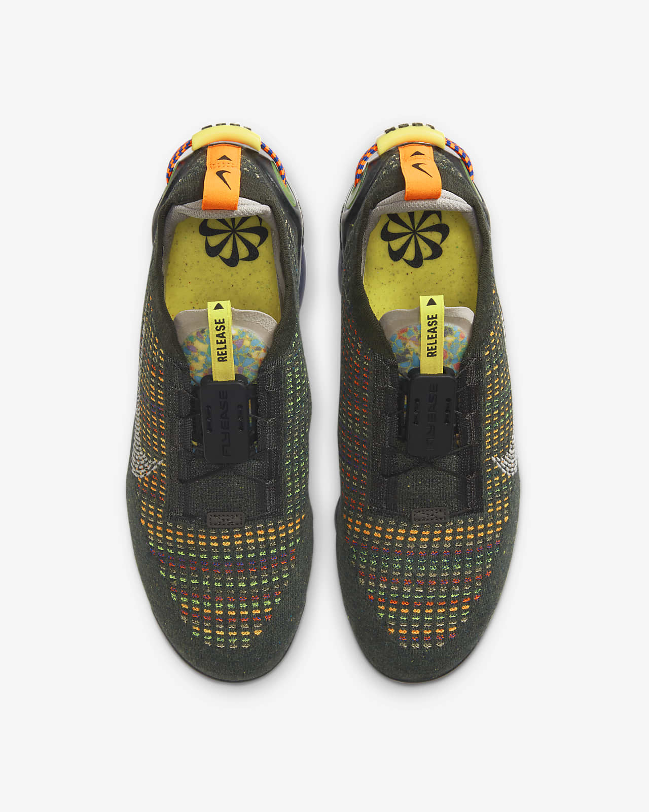 nike vapormax 2020 men