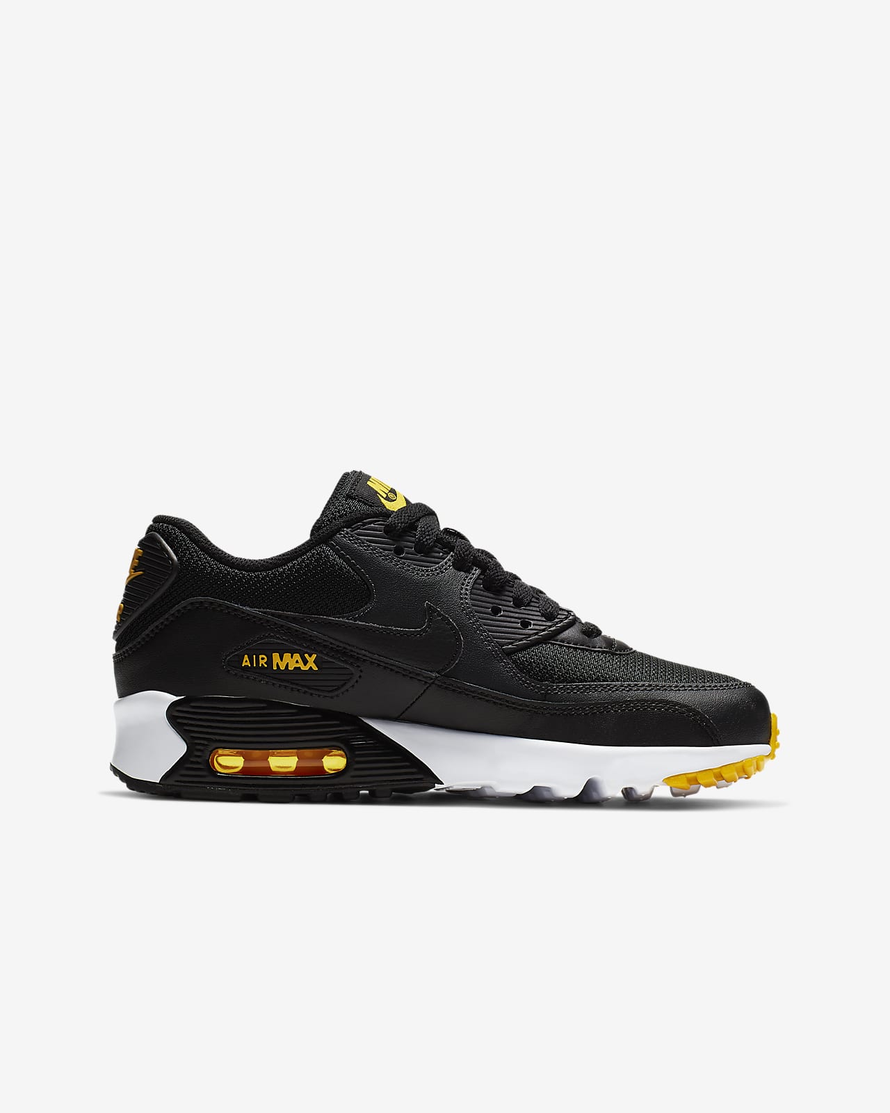 air max 90 mesh ragazzi air max 90 mesh ragazzi
