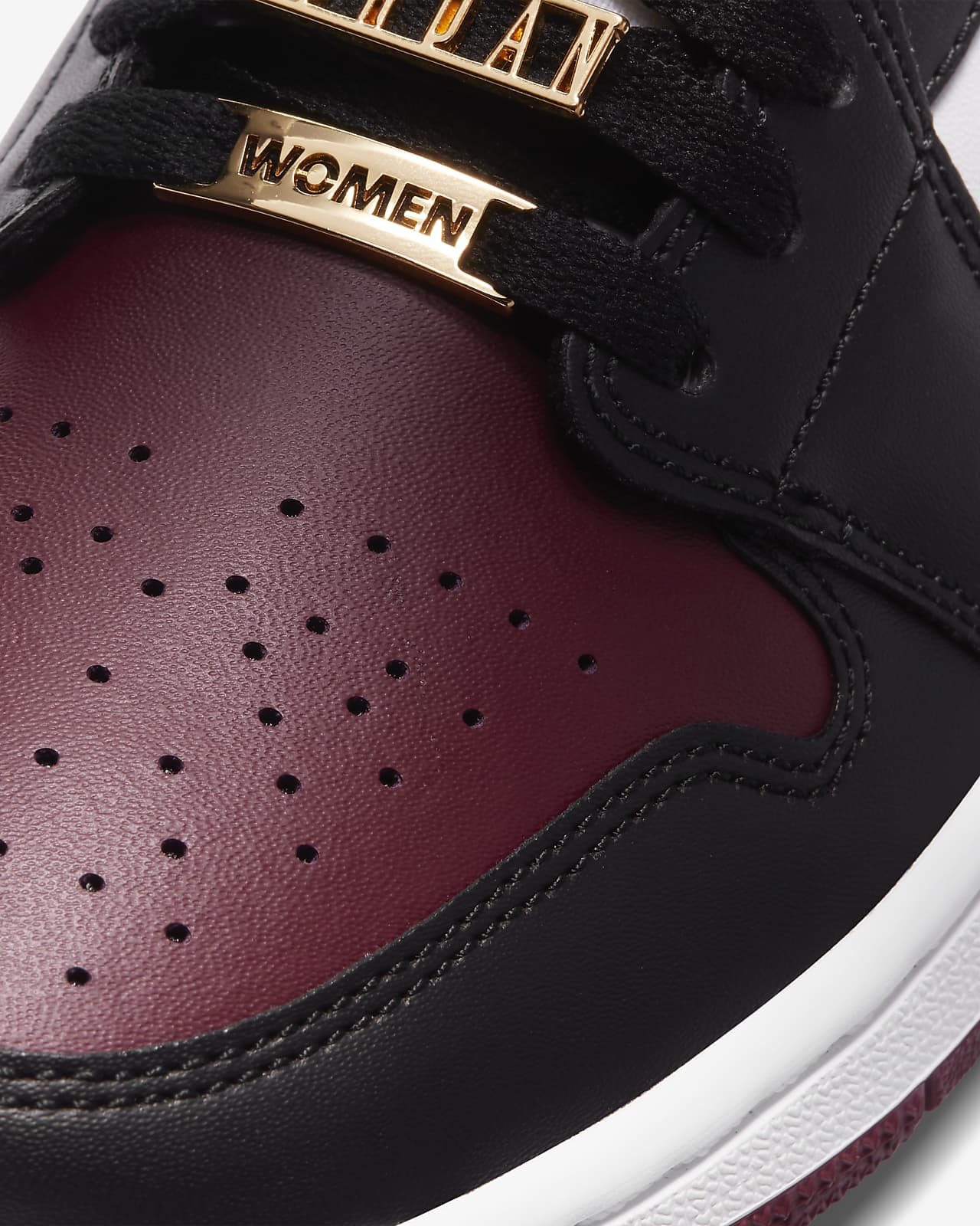 chaussure nike jordan fille chaussure nike jordan fille