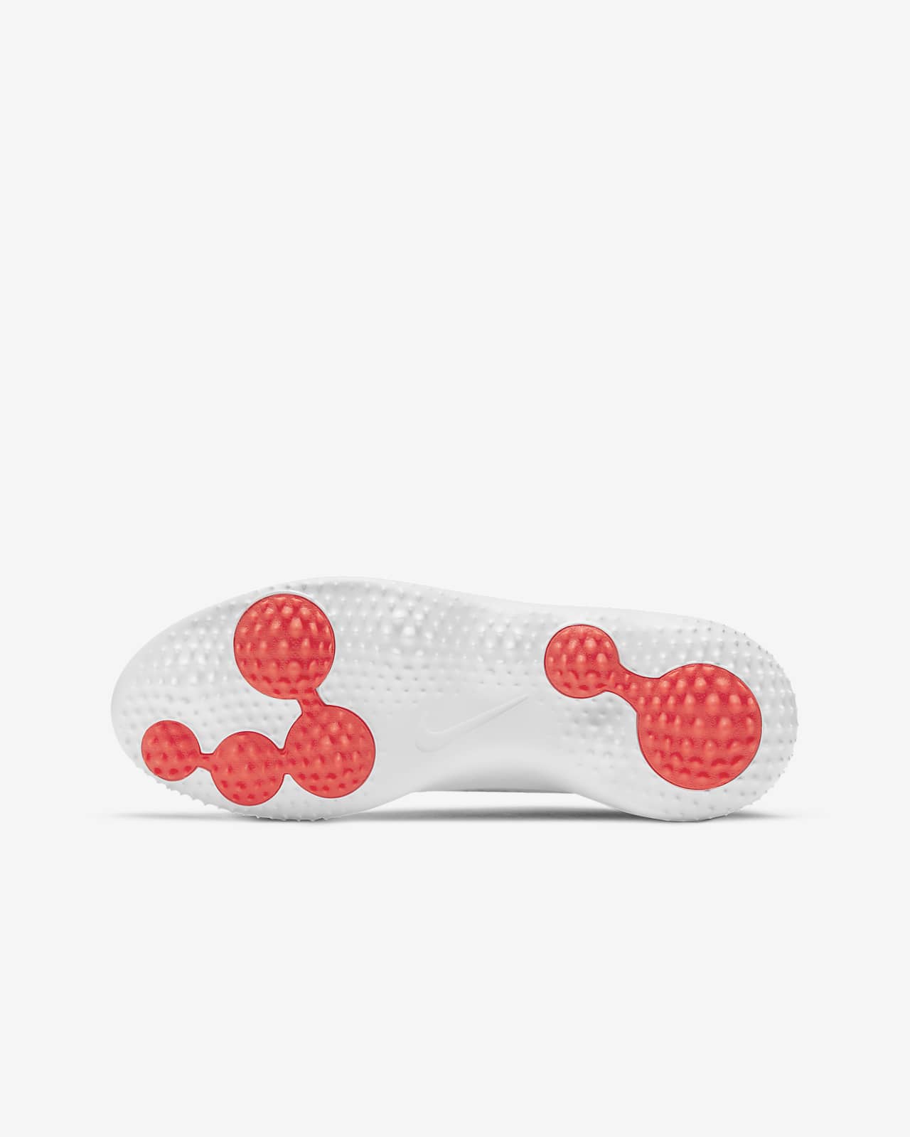 kids jordan golf shoes