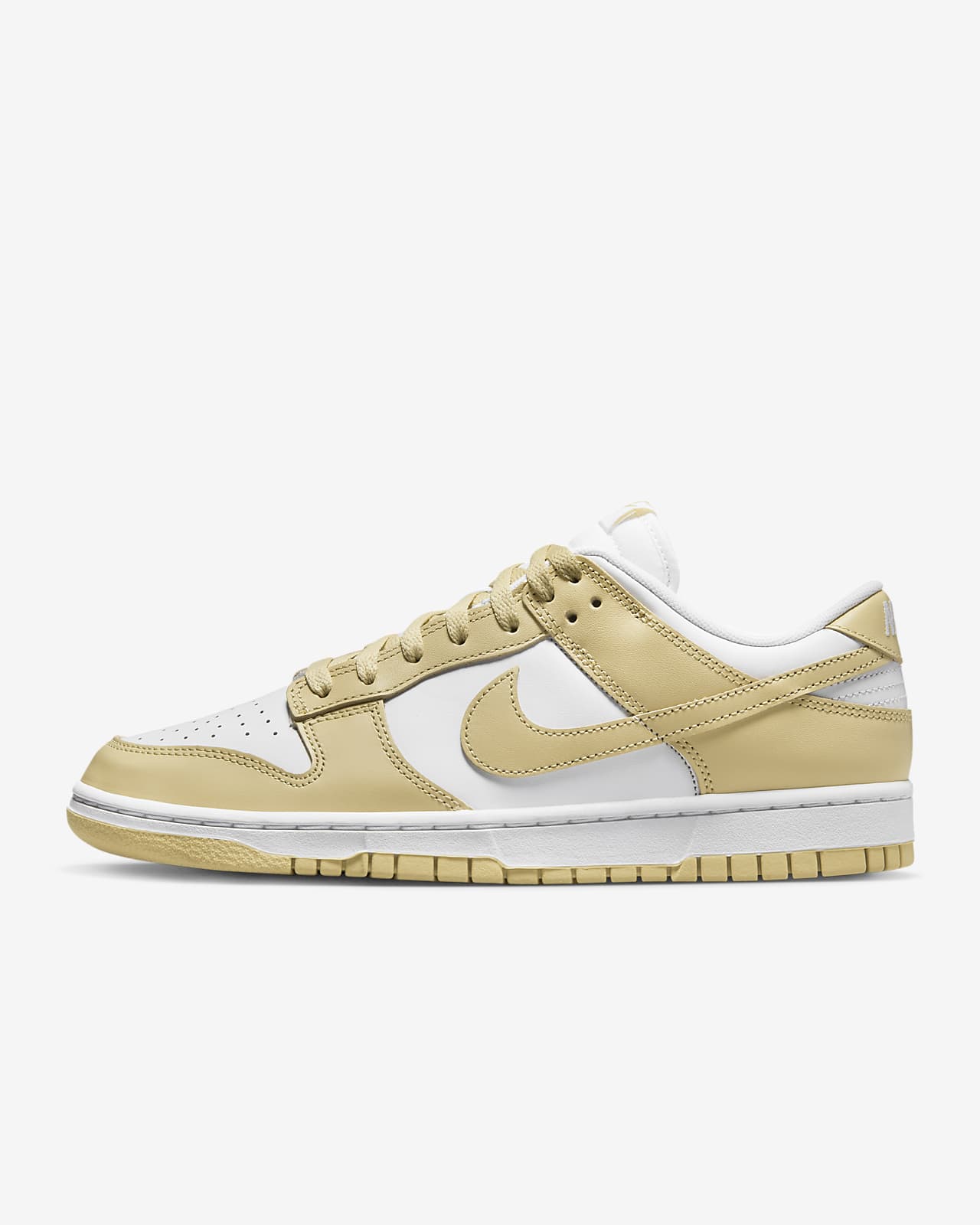 Nike Dunk Low Retro Men's Shoes. Nike CA