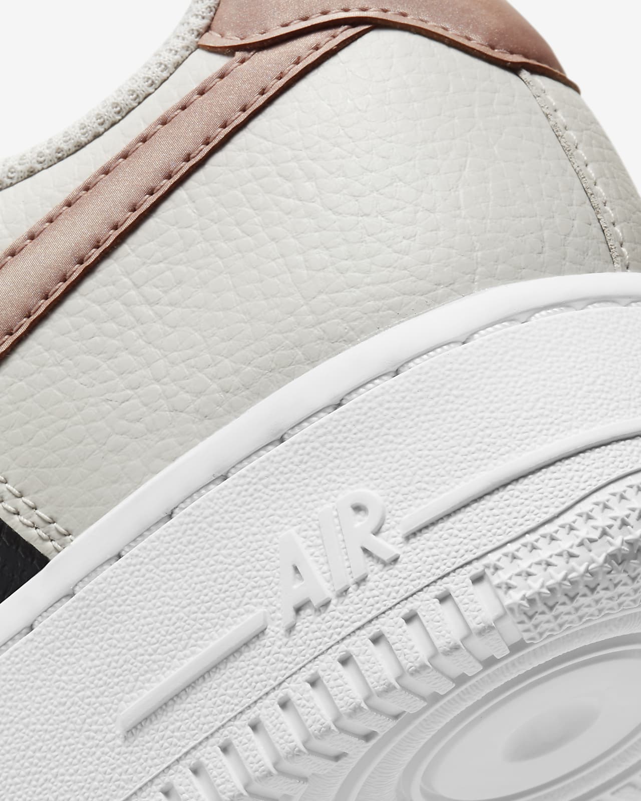 chaussure nike fille air force 1 chaussure nike fille air force 1