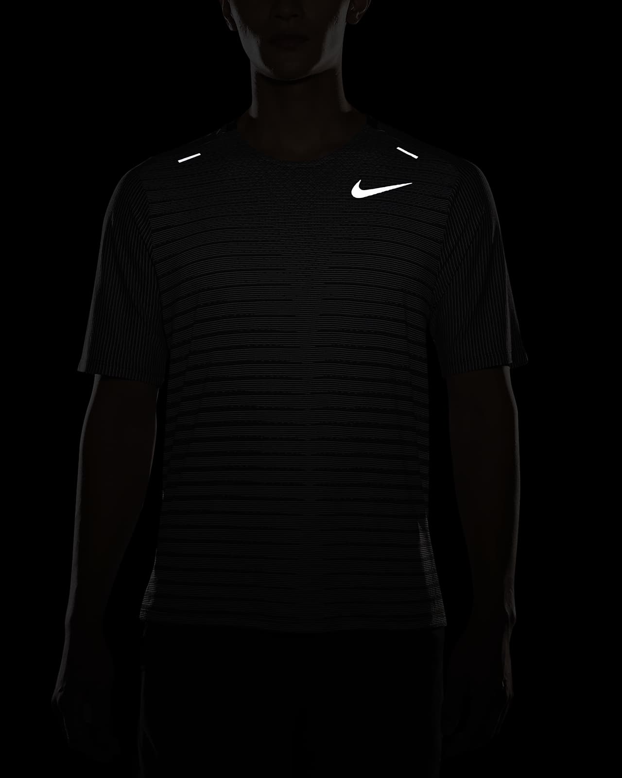 techknit future fast