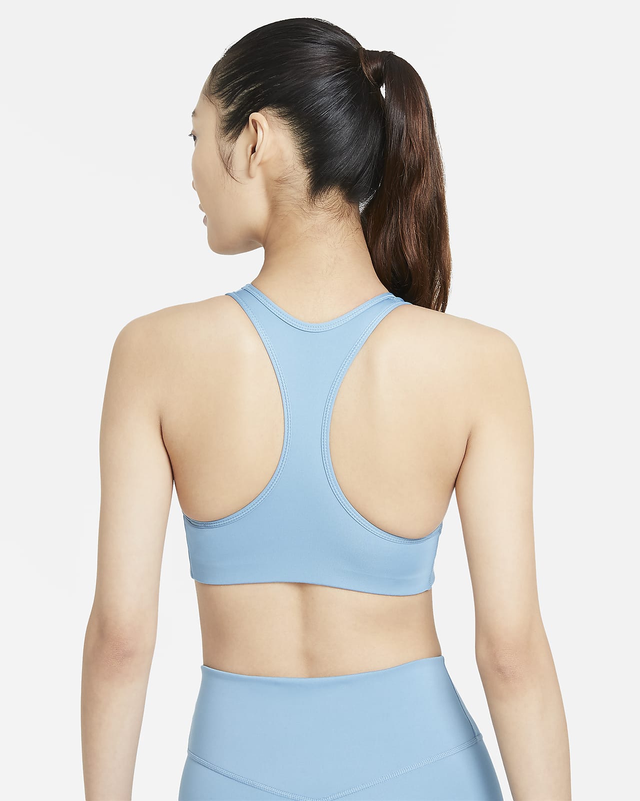 Nike公式 ナイキ スウッシュ ウィメンズ ミディアムサポート ワンピース パッド スポーツブラ オンラインストア 通販サイト Nike公式 ナイキ スウッシュ ウィメンズ ミディアムサポート ワンピース パッド スポーツブラ オンラインストア 通販サイト