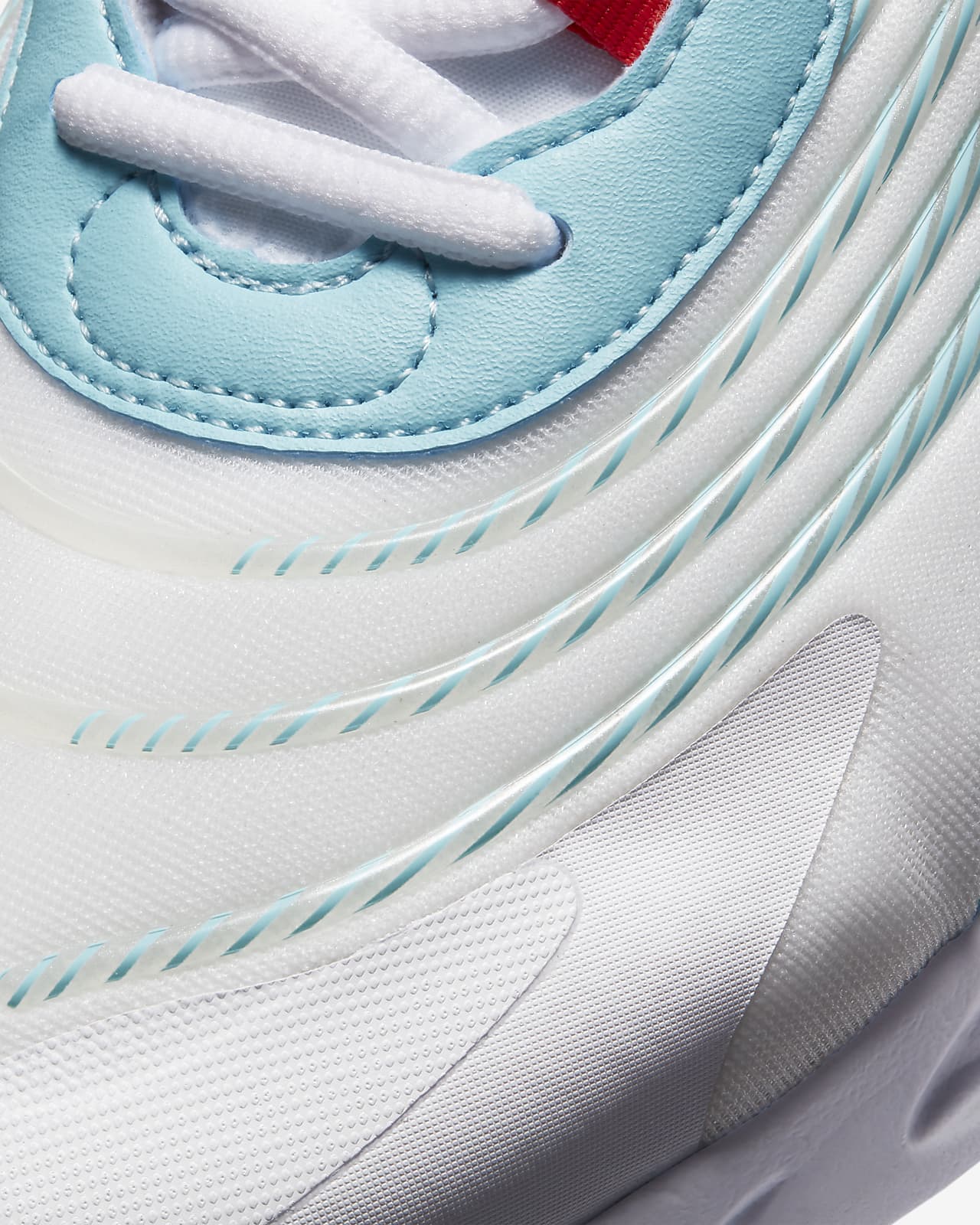 nike air max 270 react eng men