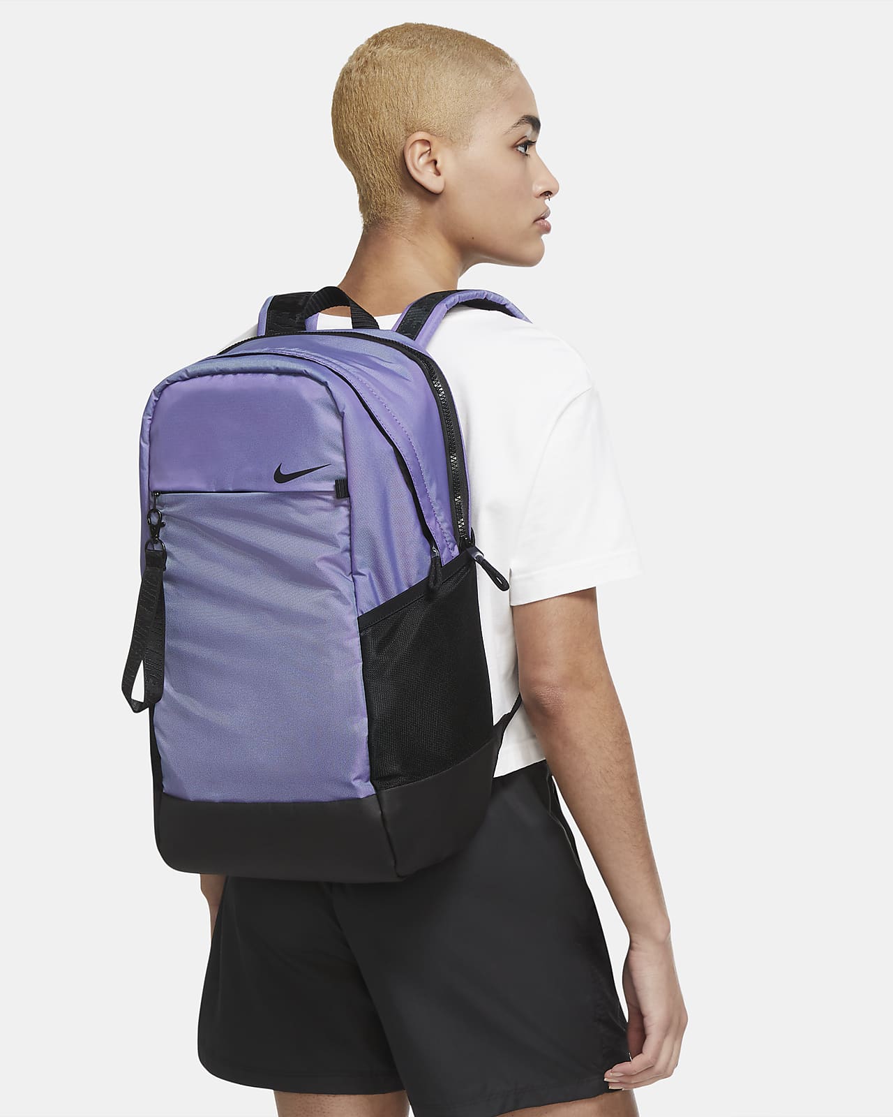 nike id backpack
