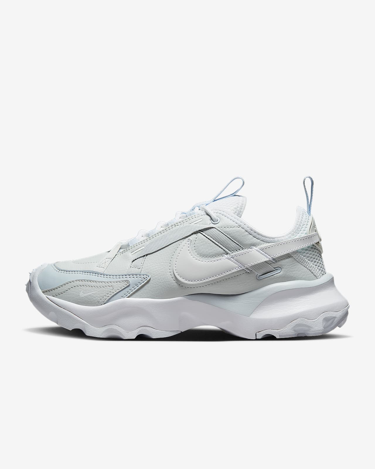 Nike TC 7900 Premium 2 Damesschoenen. Nike NL