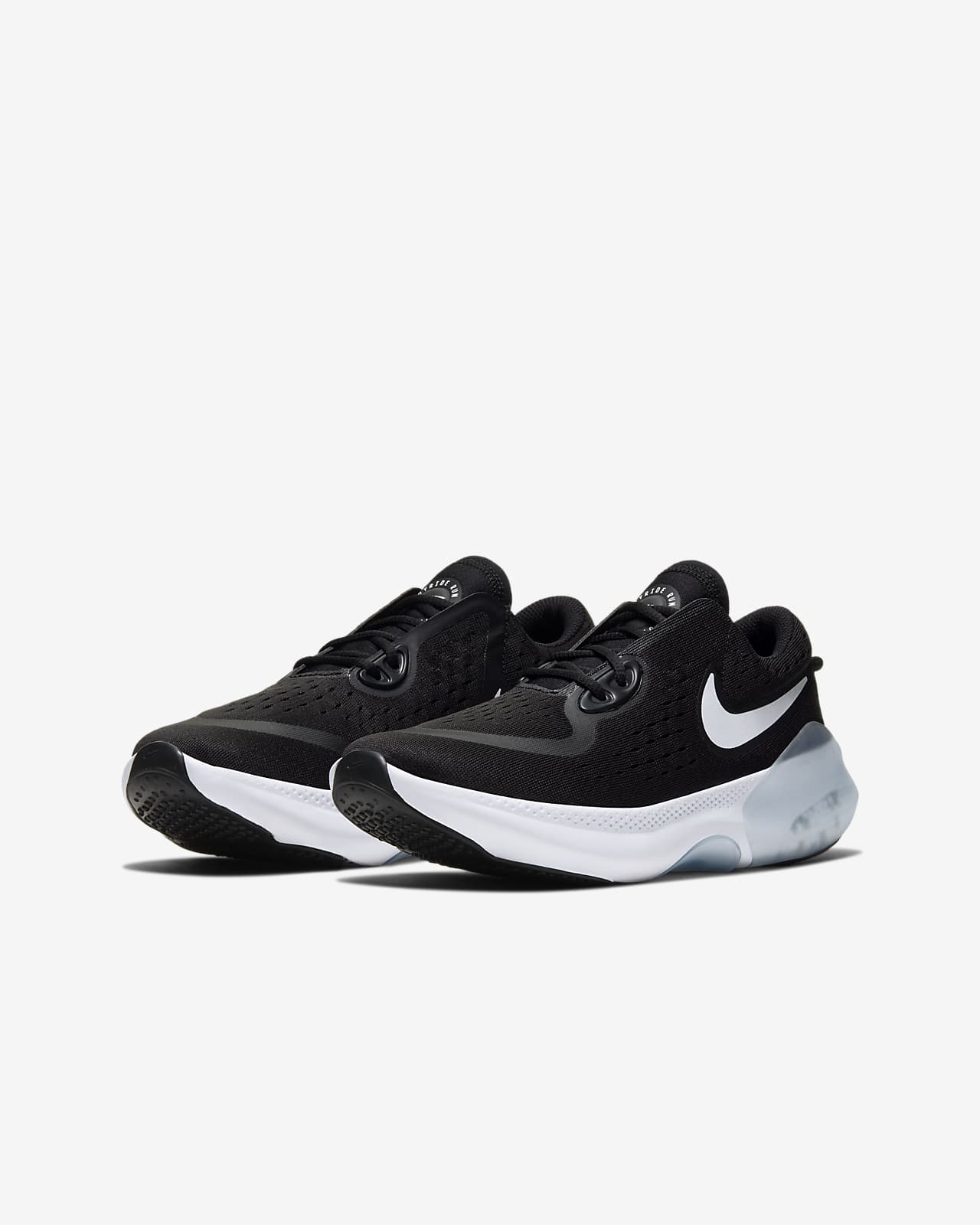 men's nike joyride dual run