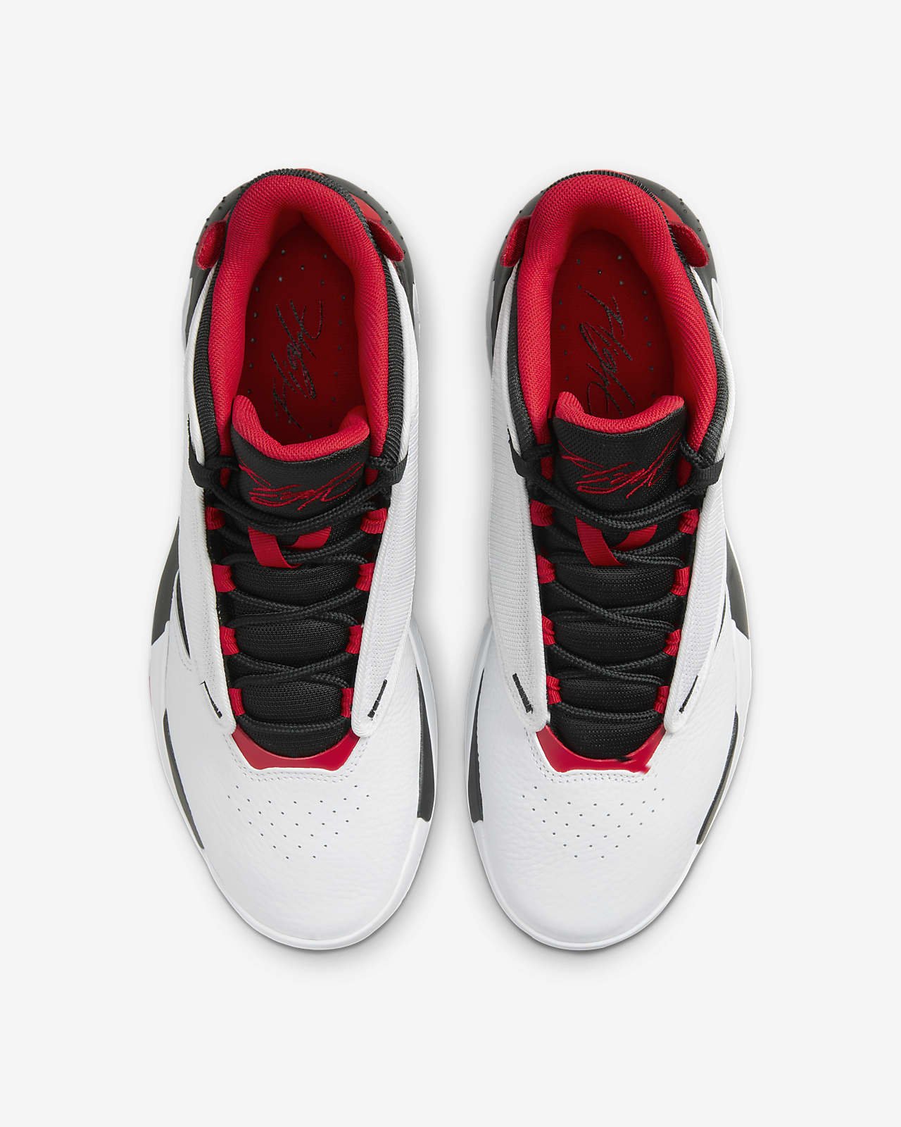 Jordan Max Aura 4 Herenschoenen. Nike NL