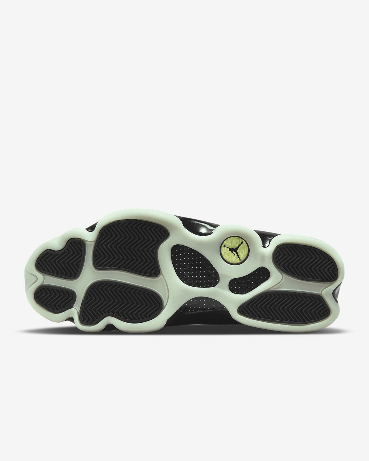 Air Jordan 13 Retro Low Zapatillas - Hombre. Nike ES