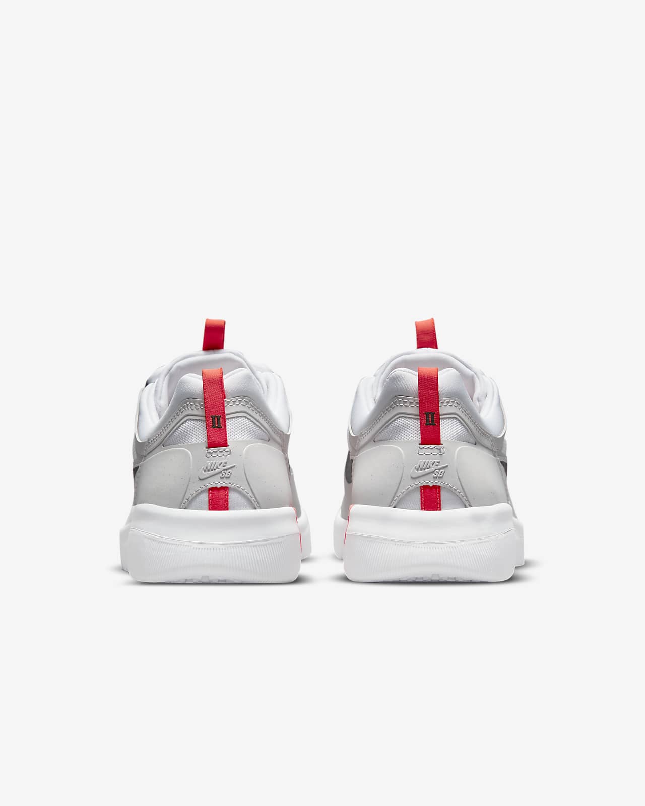 nike sb nyjah portugal