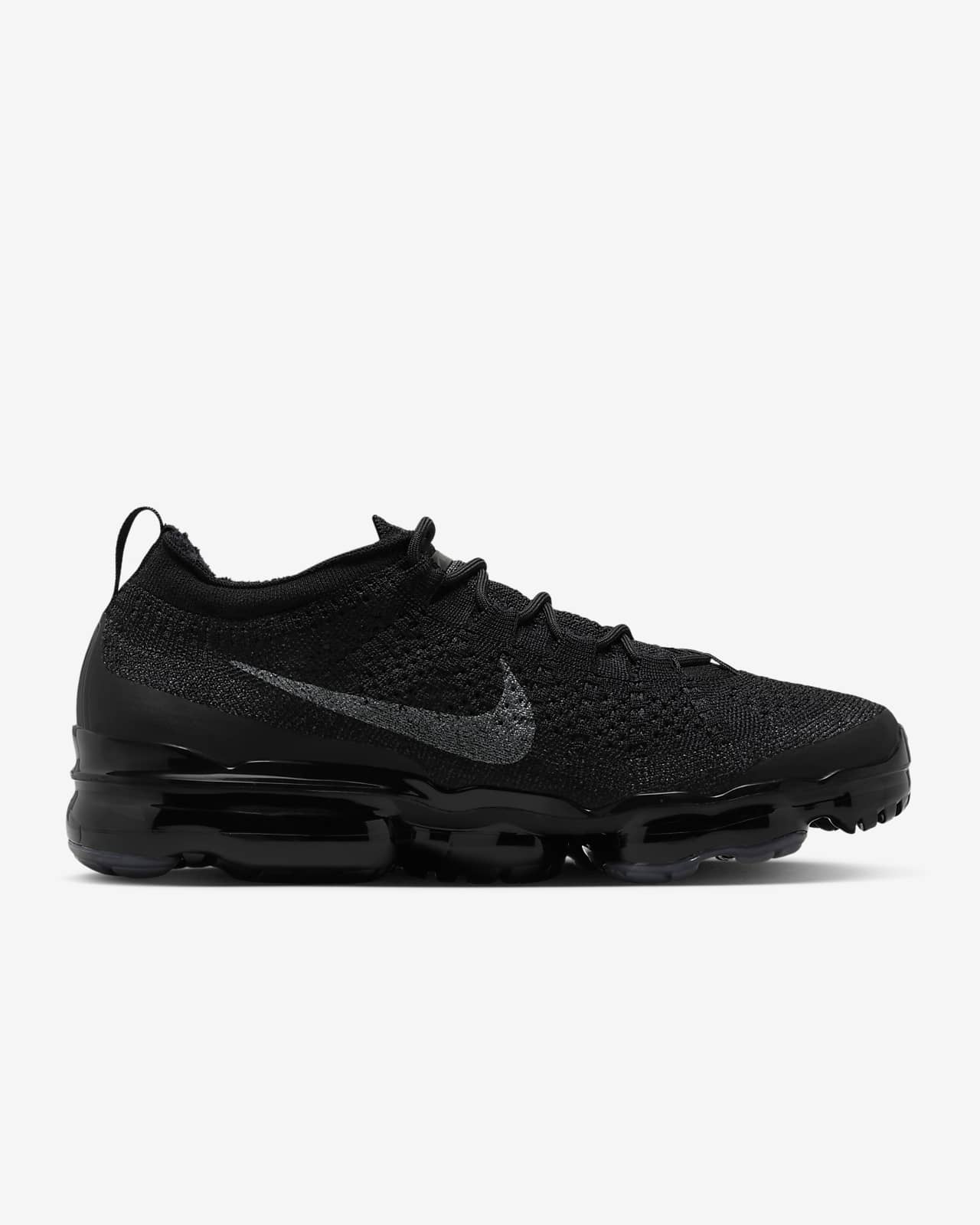 Nikeid vapormax outlet