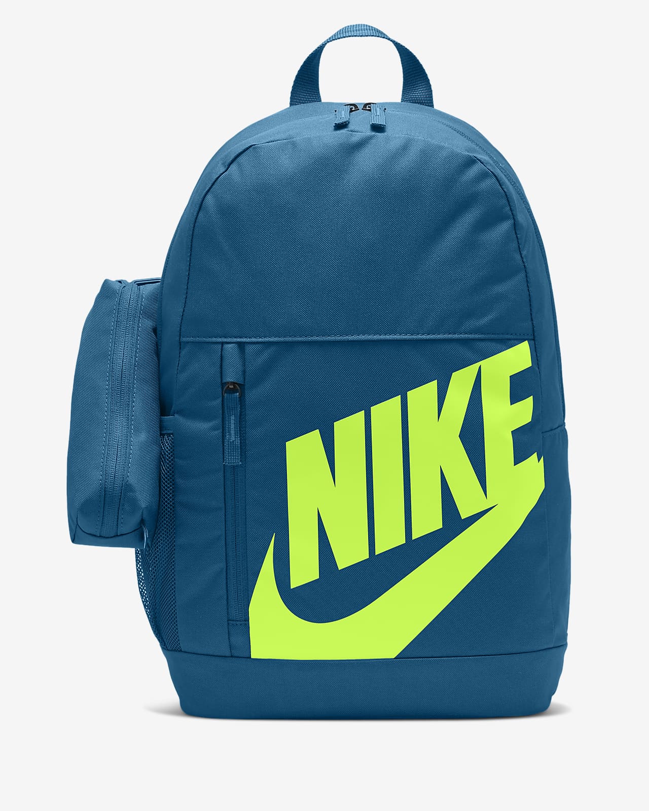 nike kids backpack