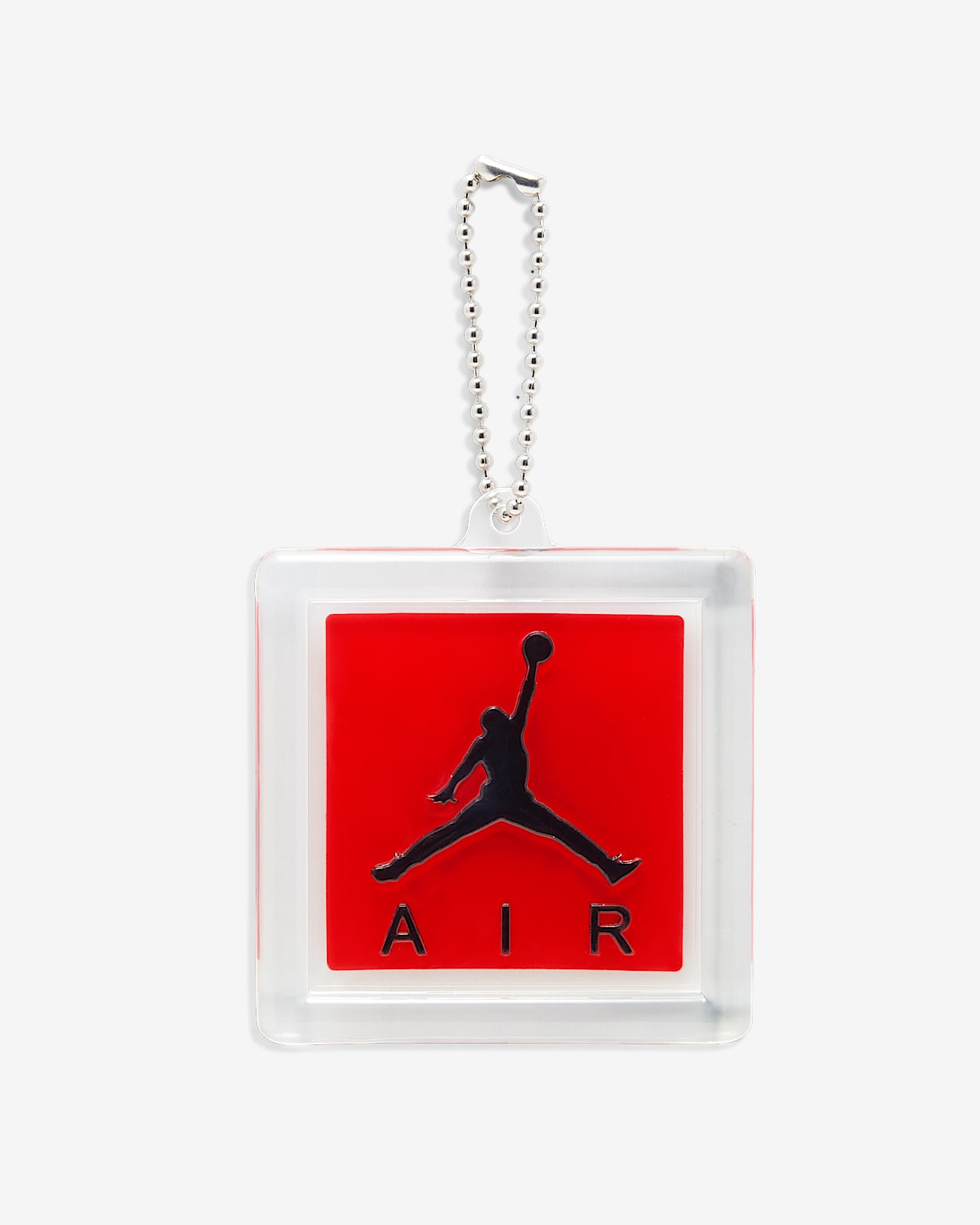 nike air jordan 4 retro donna nike air jordan 4 retro donna