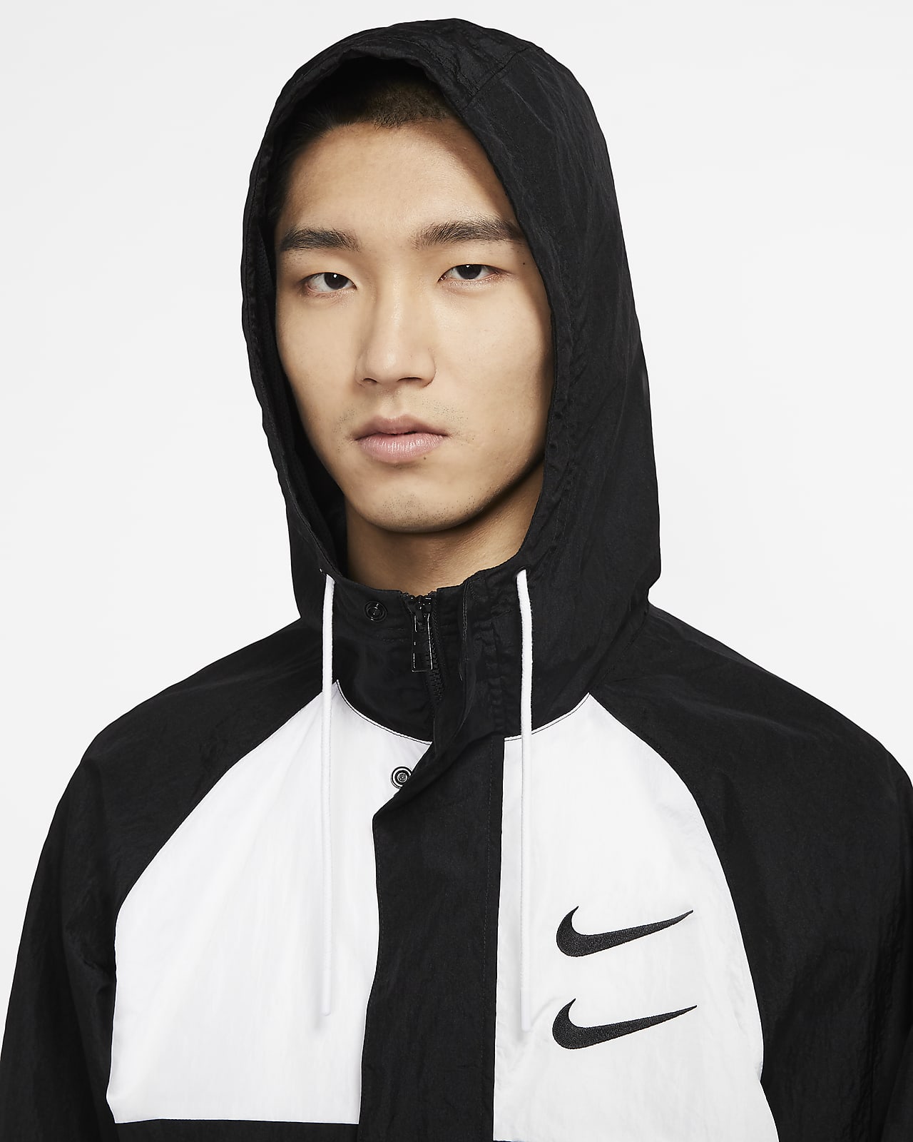 潜水艦 オリエンタル わがまま ナイキ ス ウォッシュ ジャケット Zaitukinoki Org