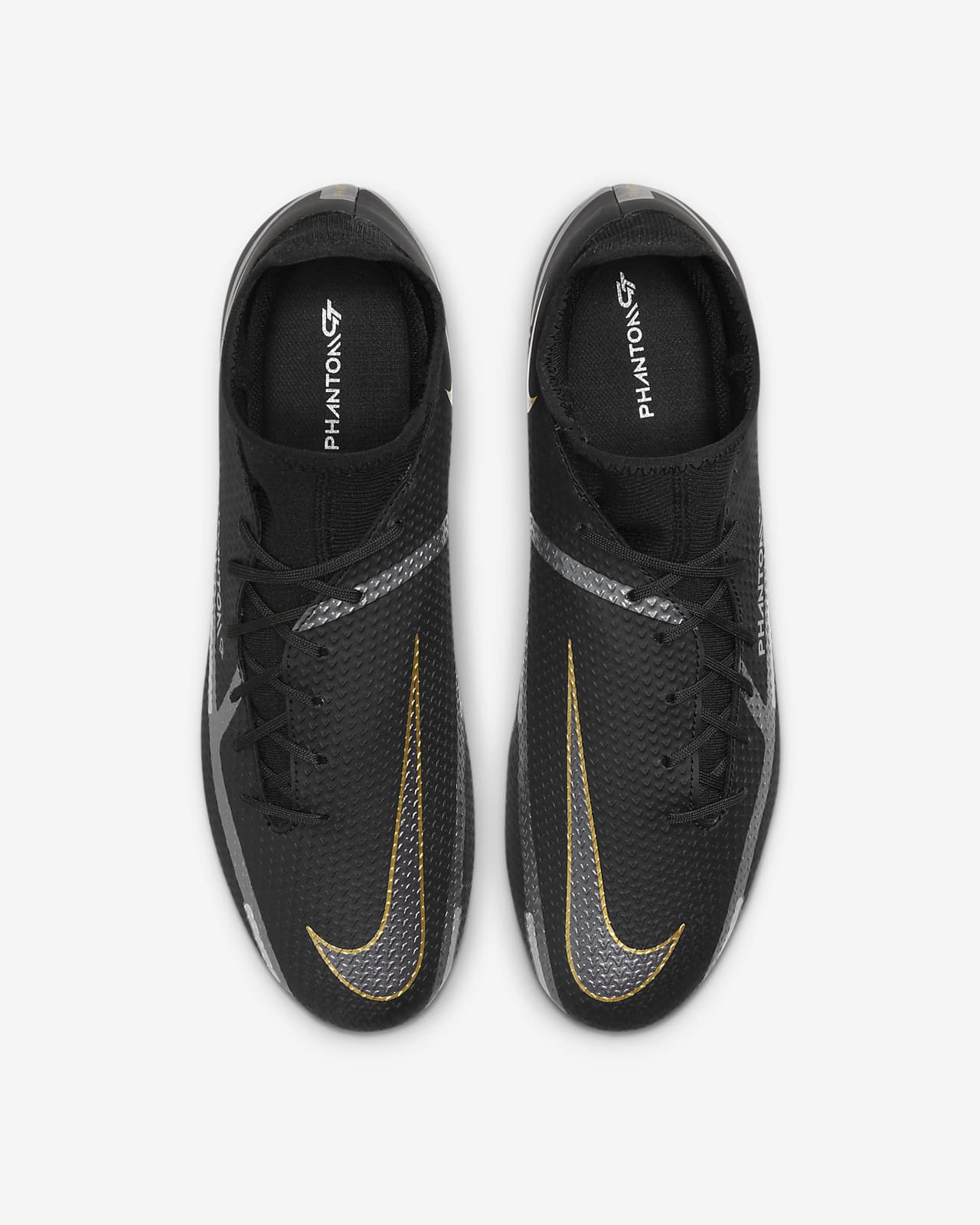 nike inter mediolan