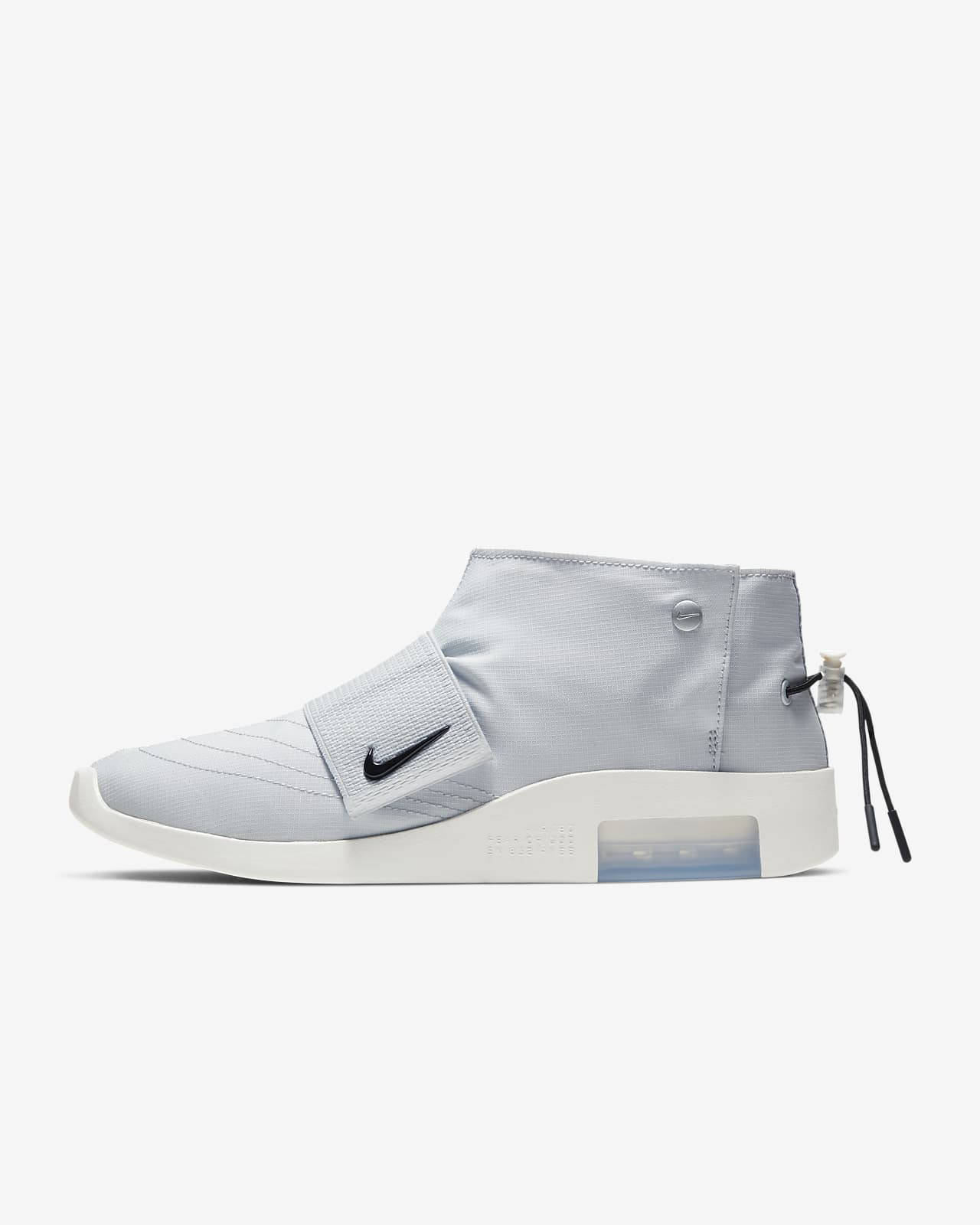Nike Air x Fear of God Men's Moccasin 