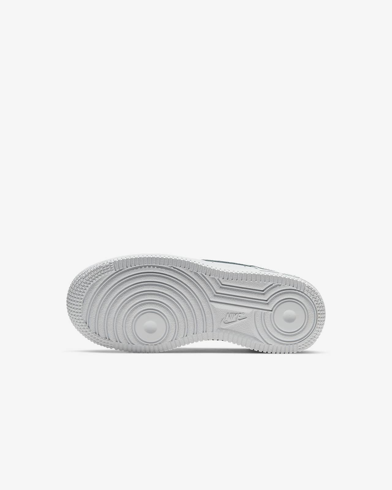 nike air force 1 kids' shoe australia