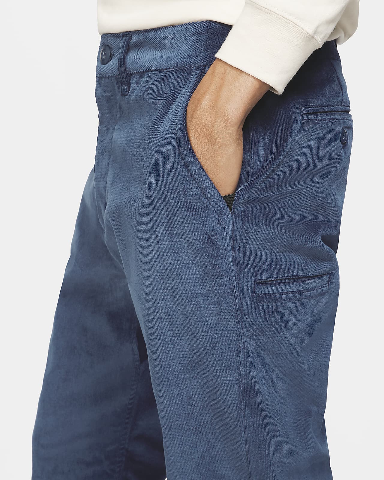 jeans nike sb