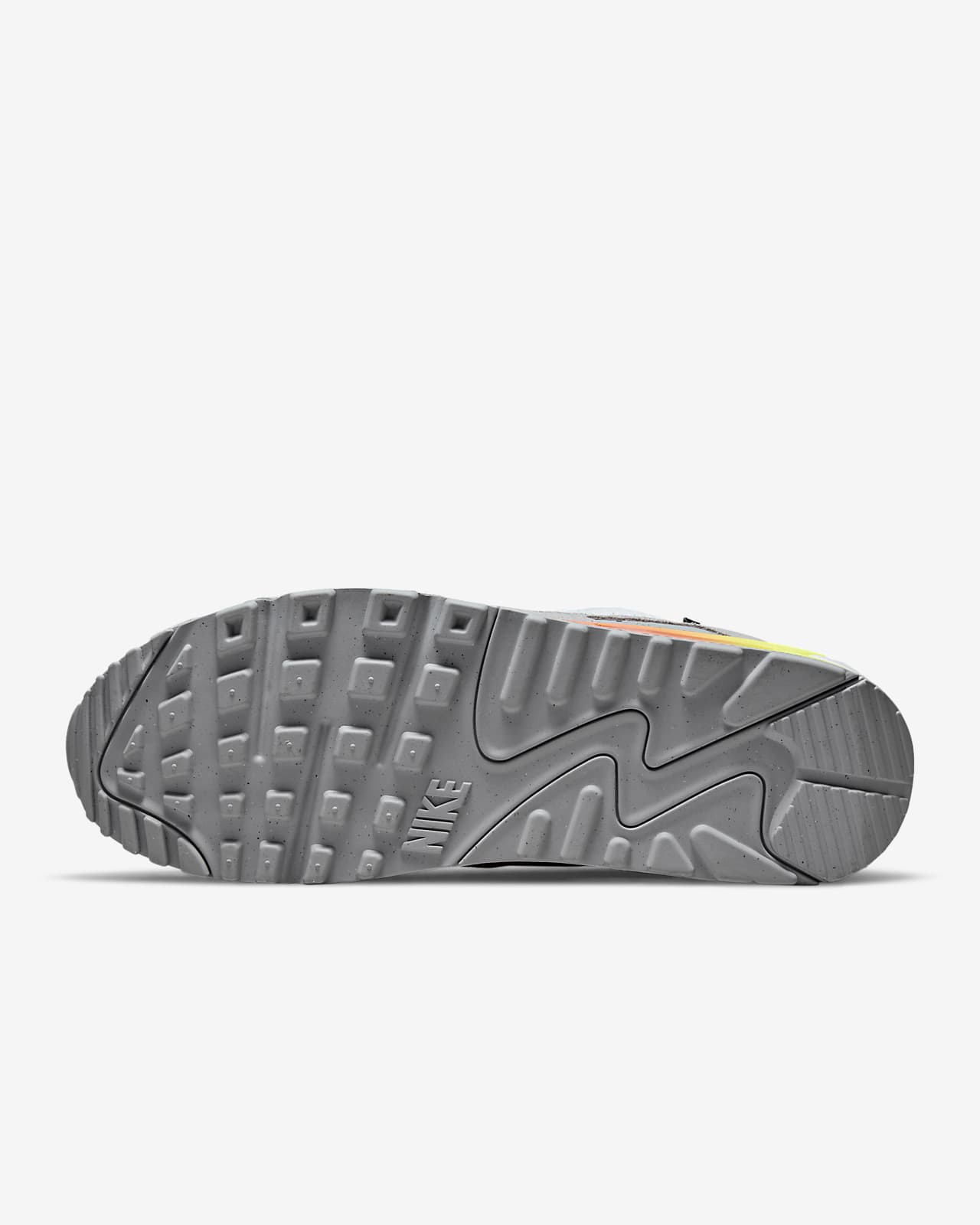 Nike Air Max 90 Air Max Month Zapatillas - Hombre. Nike ES