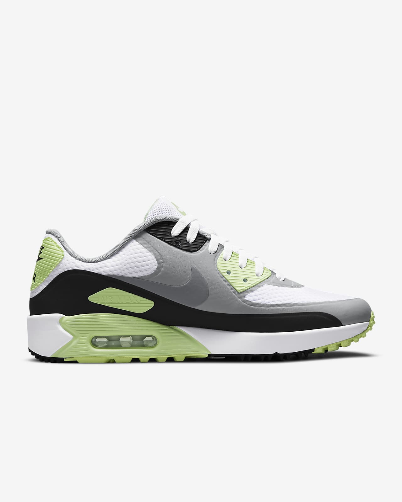 tarih bozulma Yağmurluk nike air max 90 gris blanco - lidzart.com