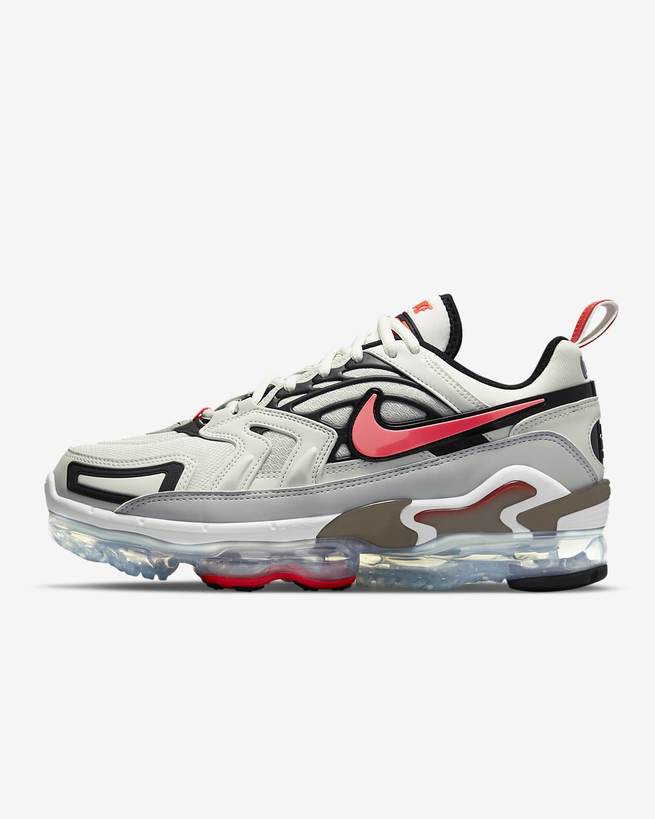 Nike vapormax evo men Clearance